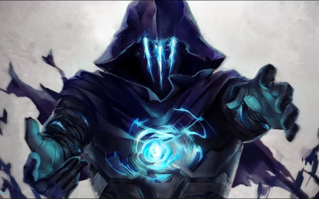 关于Valorant战术革新取得奇效,引发战术热潮的信息 关于Valorant战术革新取得奇效,引发战术热潮的信息