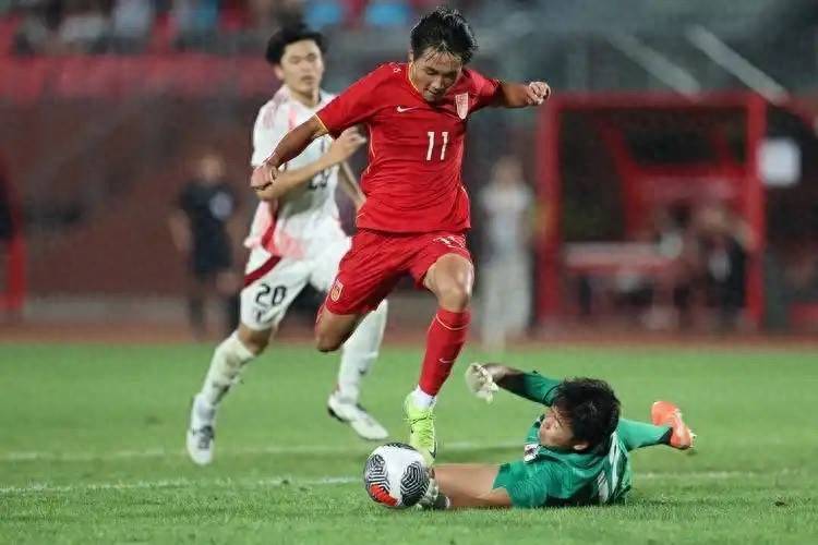 爆冷！亚洲杯强队意外出局震惊全场