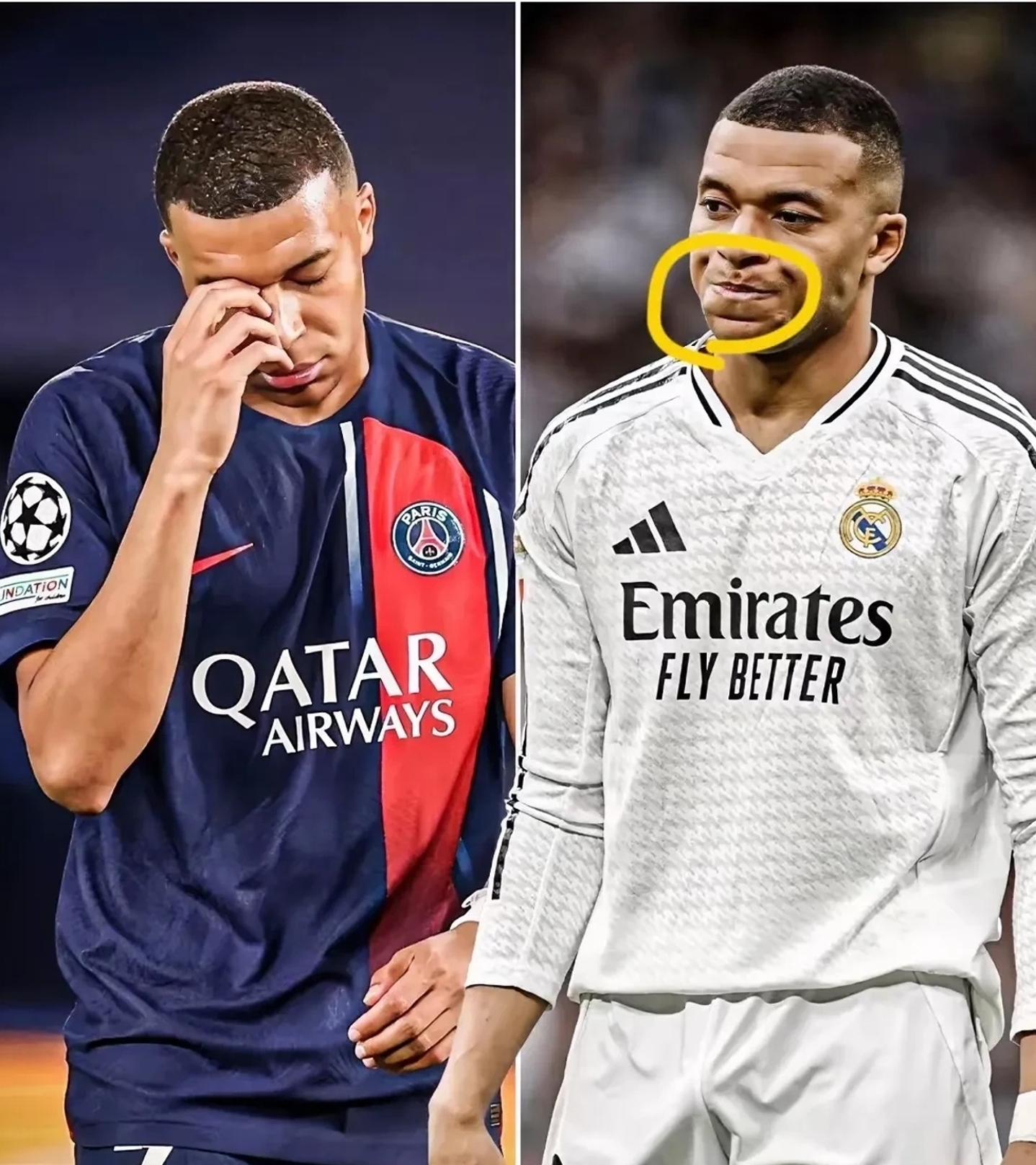 波兰逆转日本，姆巴佩统治全场