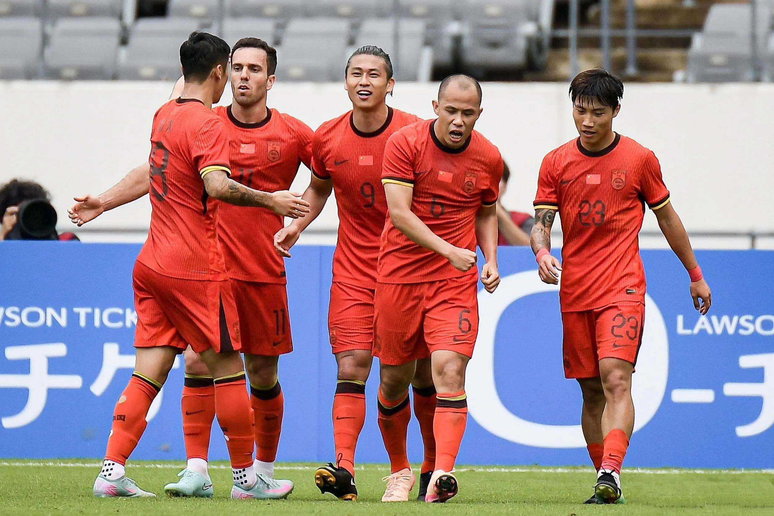 丹麦队险胜中国队，桃田贤斗统治全场