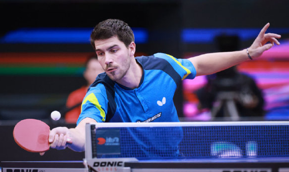 德国队横扫法国队,安赛龙惊艳四座 德国队横扫法国队,安赛龙惊艳四座