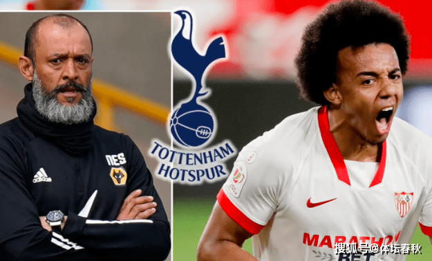 里昂逆转丹麦，佩德里点燃赛场