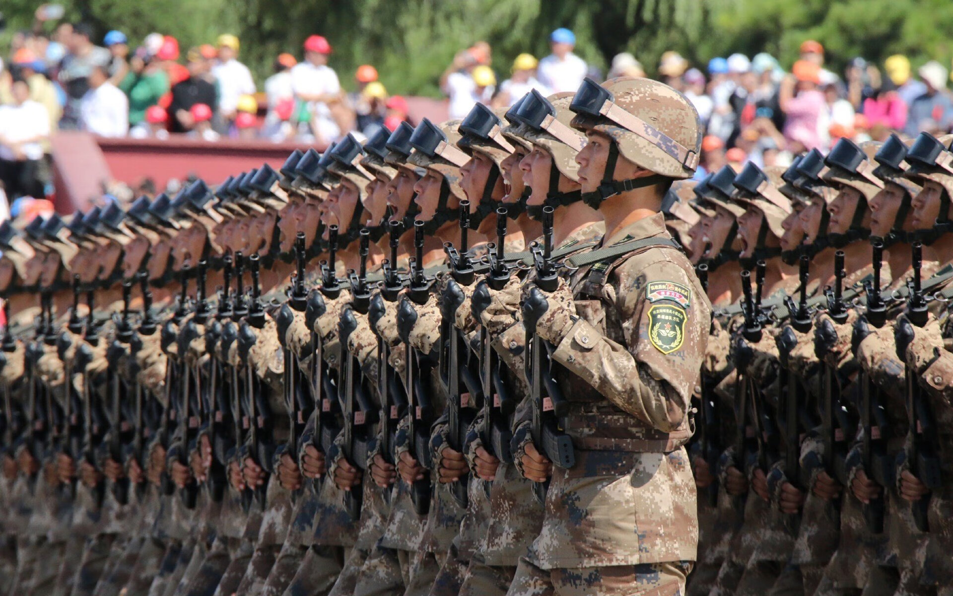 摩纳哥4-0粉碎贝蒂斯背后,久保建英如何成为球场的唯一主宰?