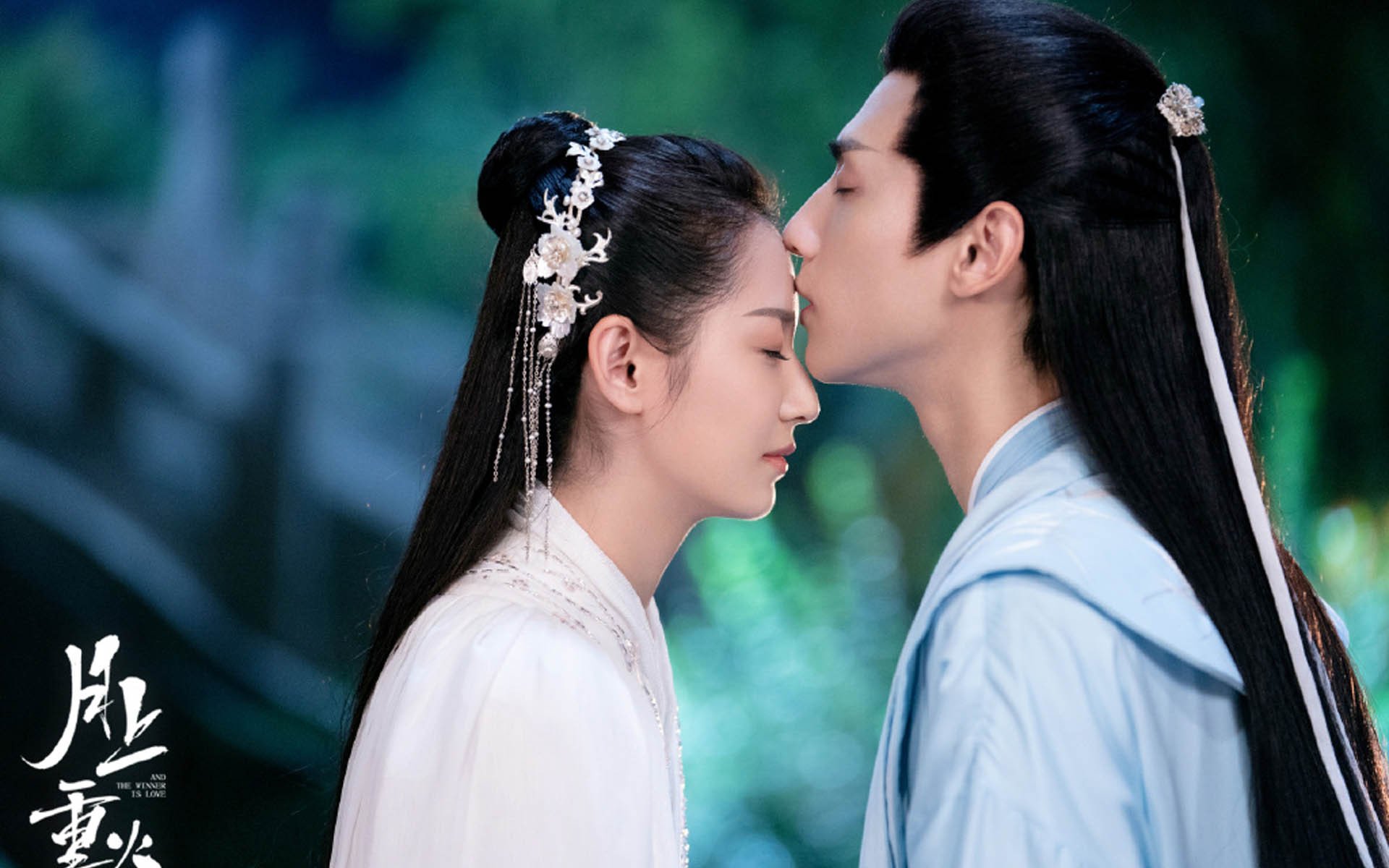 钢铁长墙，斯通斯如何用一场史诗防守改写F1历史