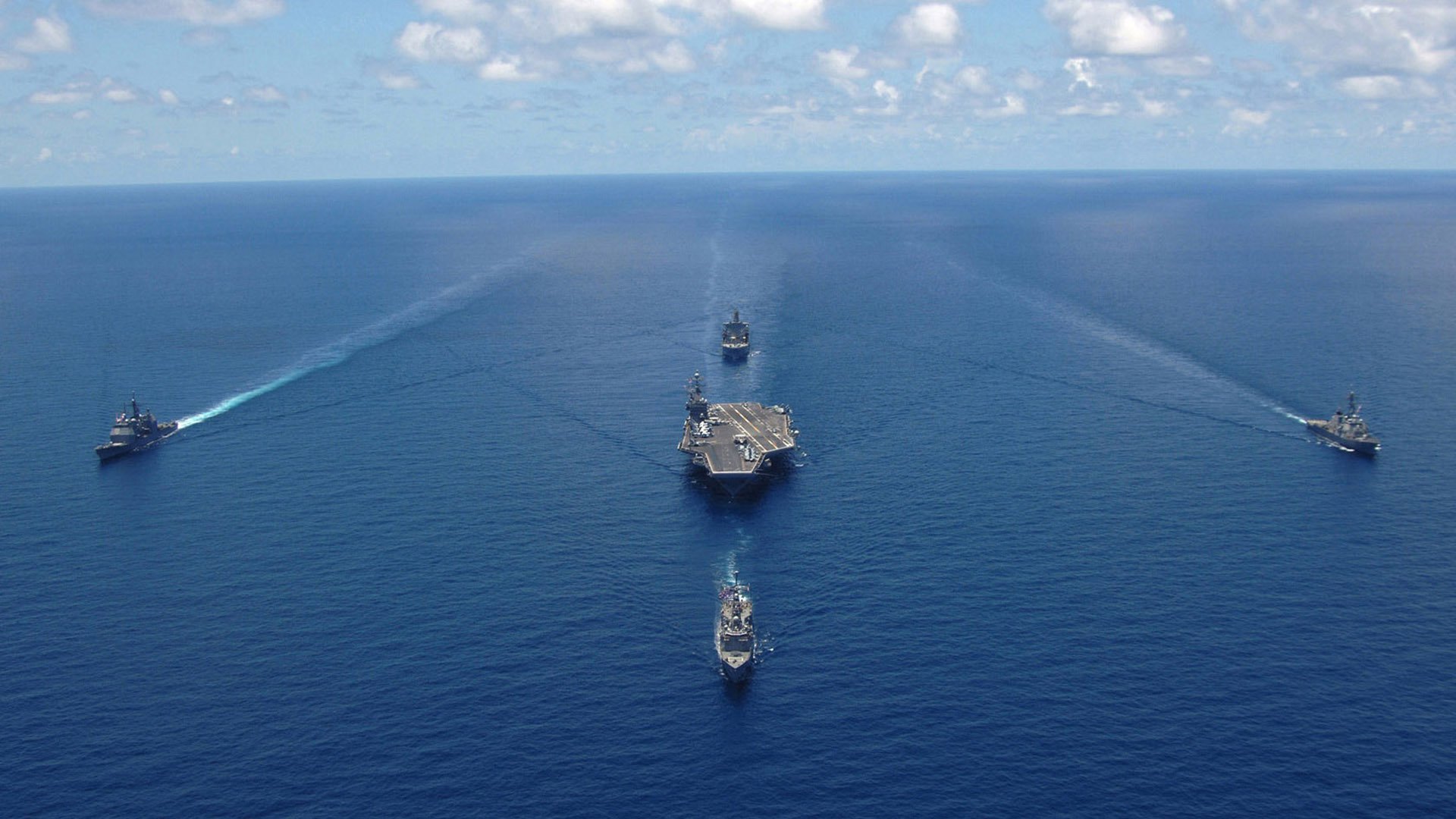 罗德里如入无人之境，郁金香绽放跨越大洋，当无解统治力与火力压制在同一时空上演