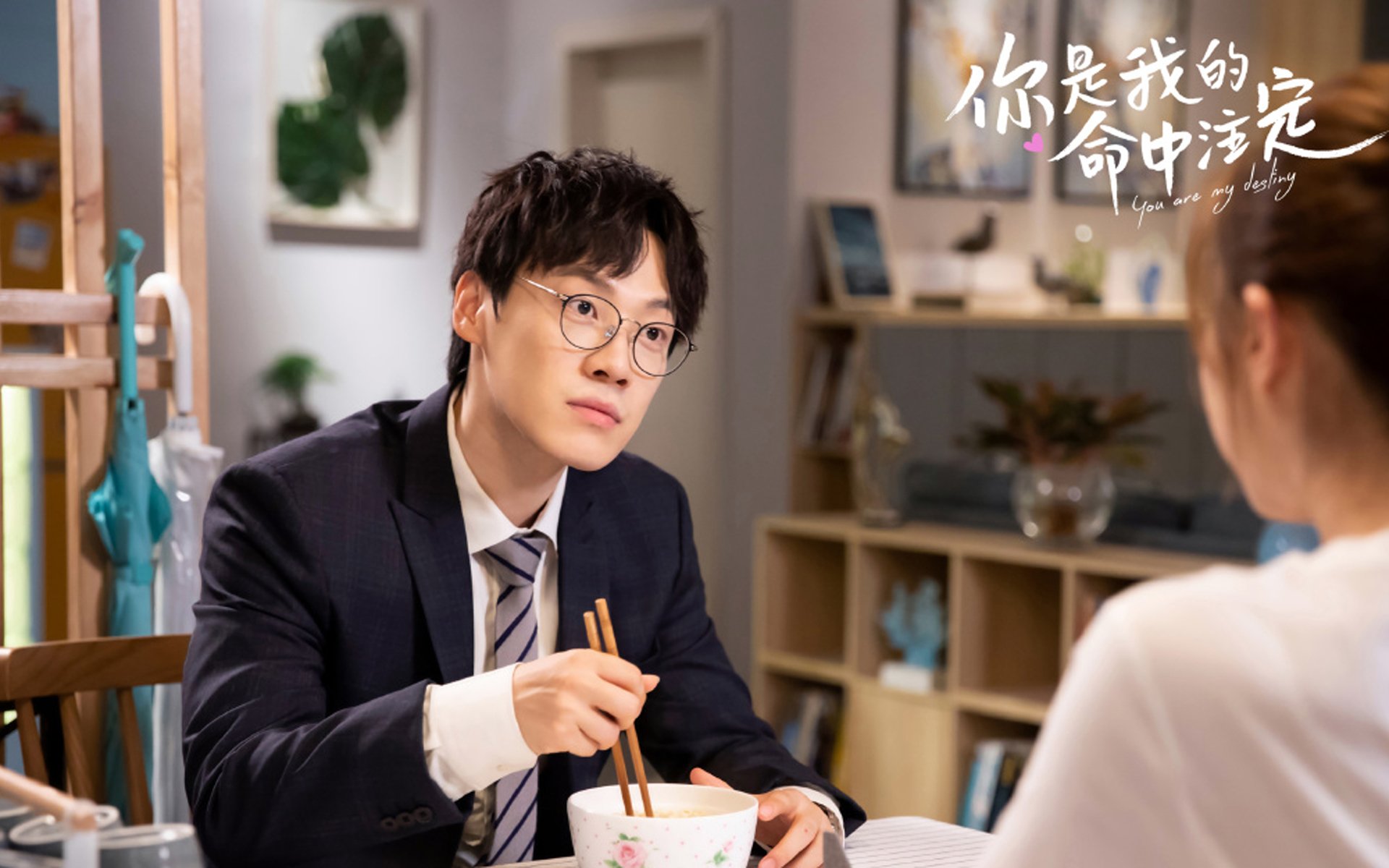 冰封北欧风暴,比利亚雷亚尔以战术铁网压制挪威黑马