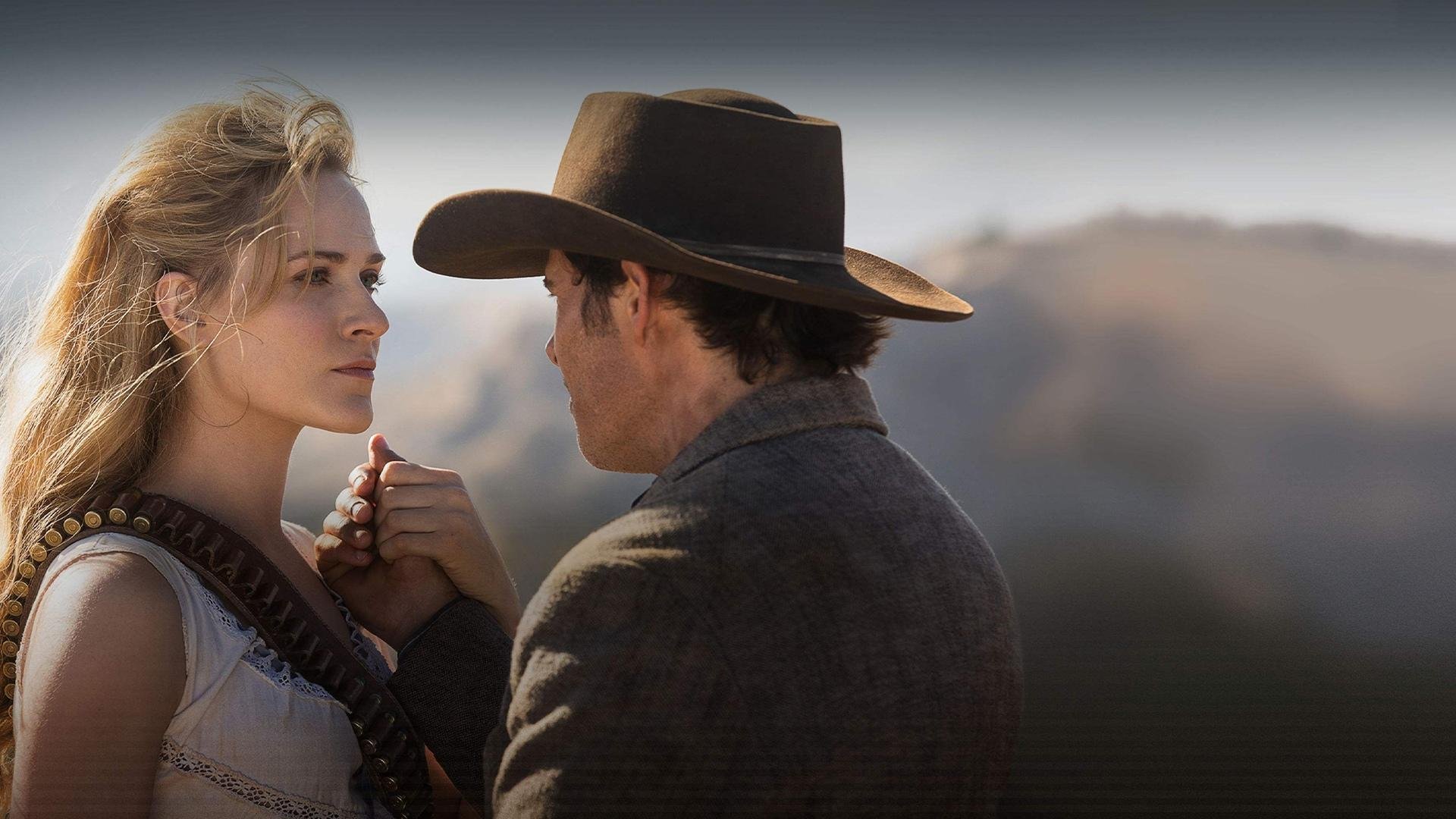 开云体育官网-拉梅洛攻防统治，魔术惊险胜湖人