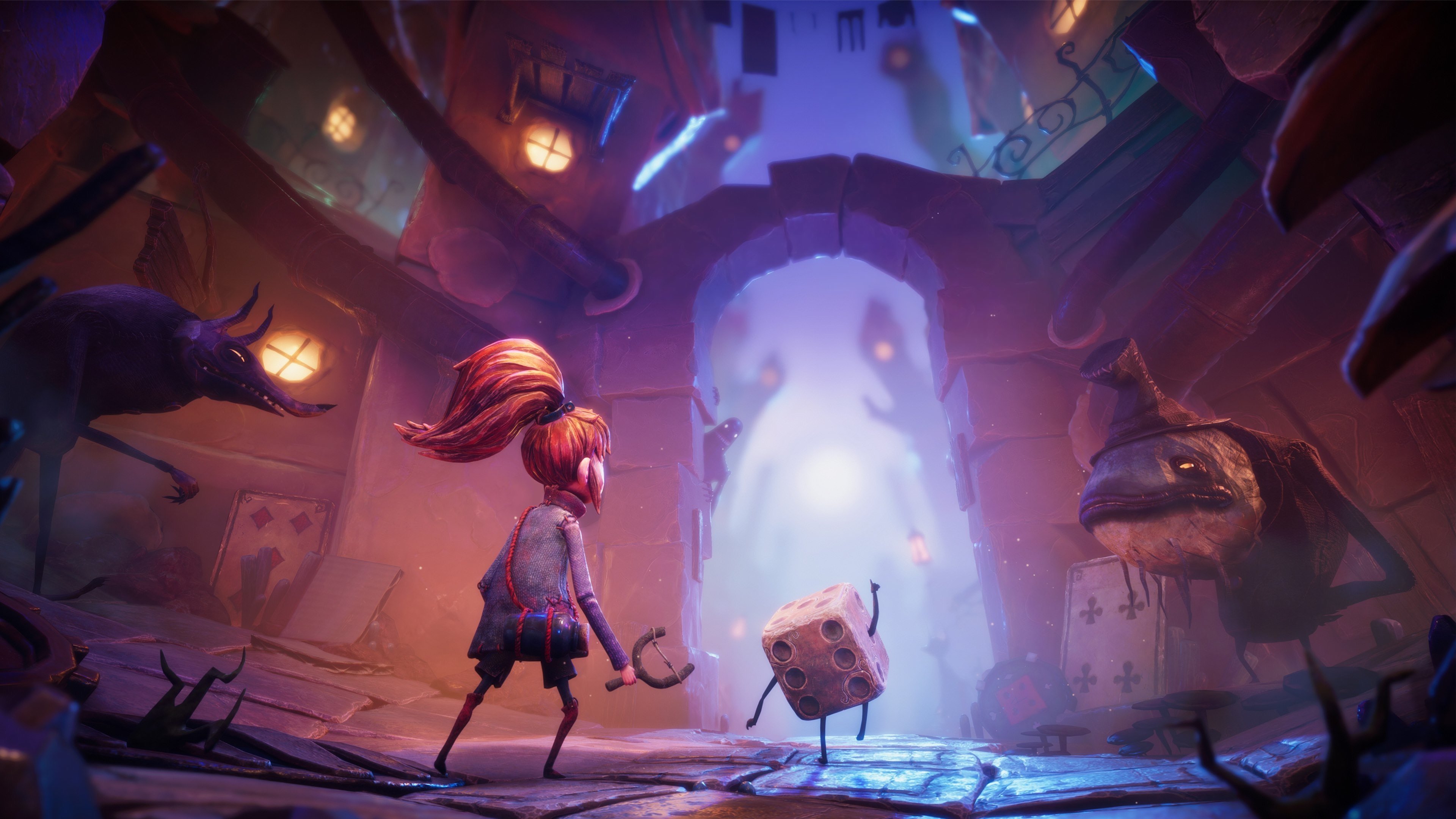 赛场两端的王者对话,当詹姆斯与伦纳德隔空共舞