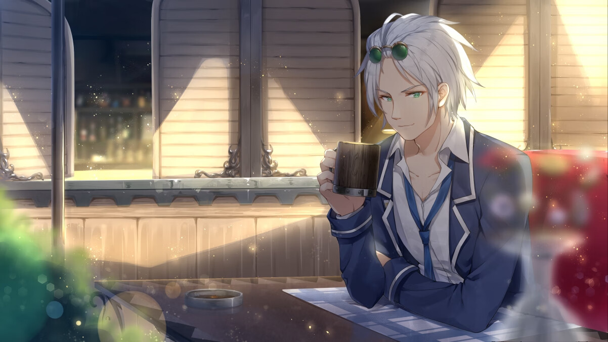 开云体育入口-西决预演？76人压哨绝杀奇才上演生死战史诗对决