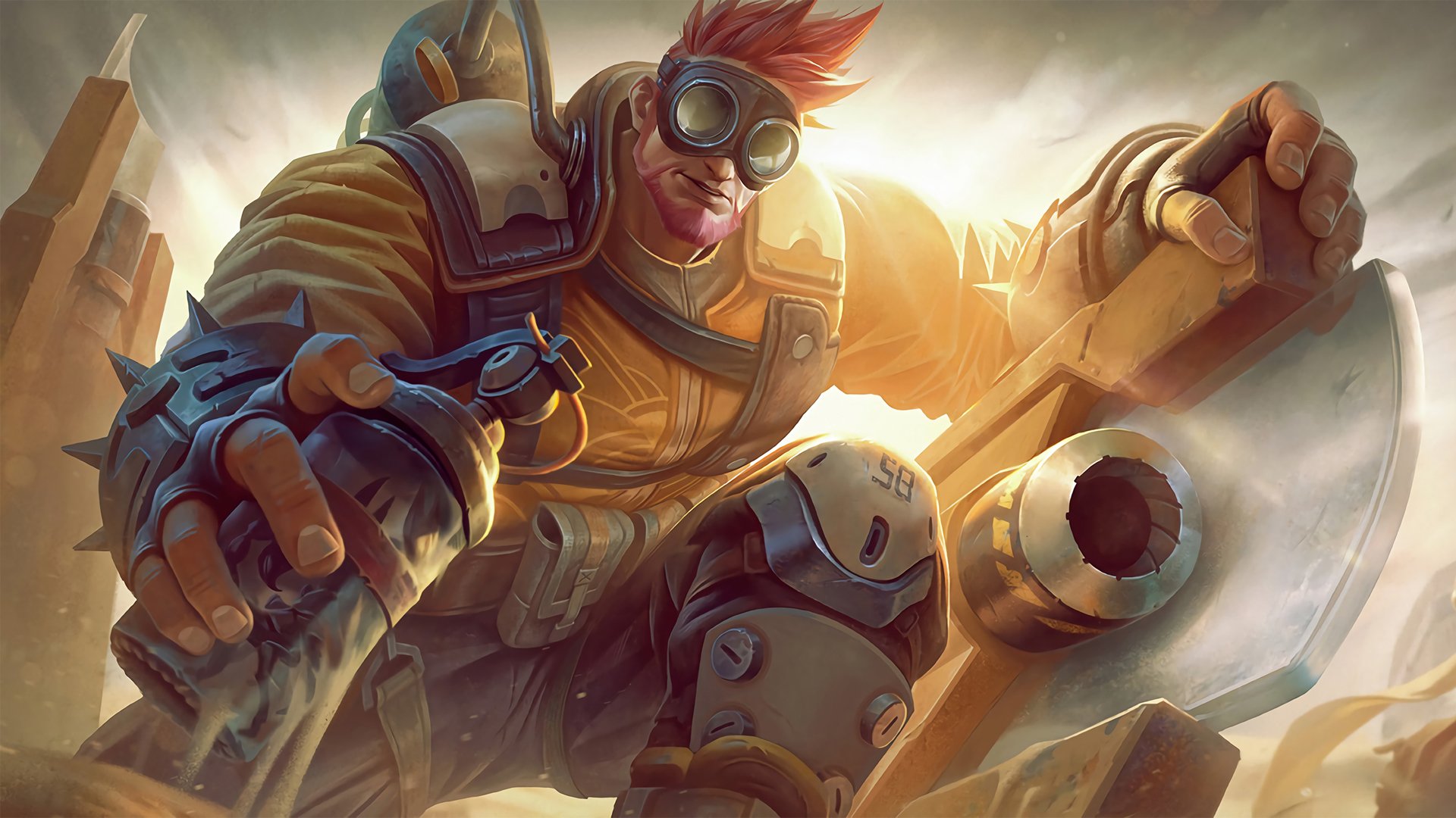 开云体育中国-当范弗利特之名响彻亚平宁，一个北美姓氏如何点燃意甲焦点之夜