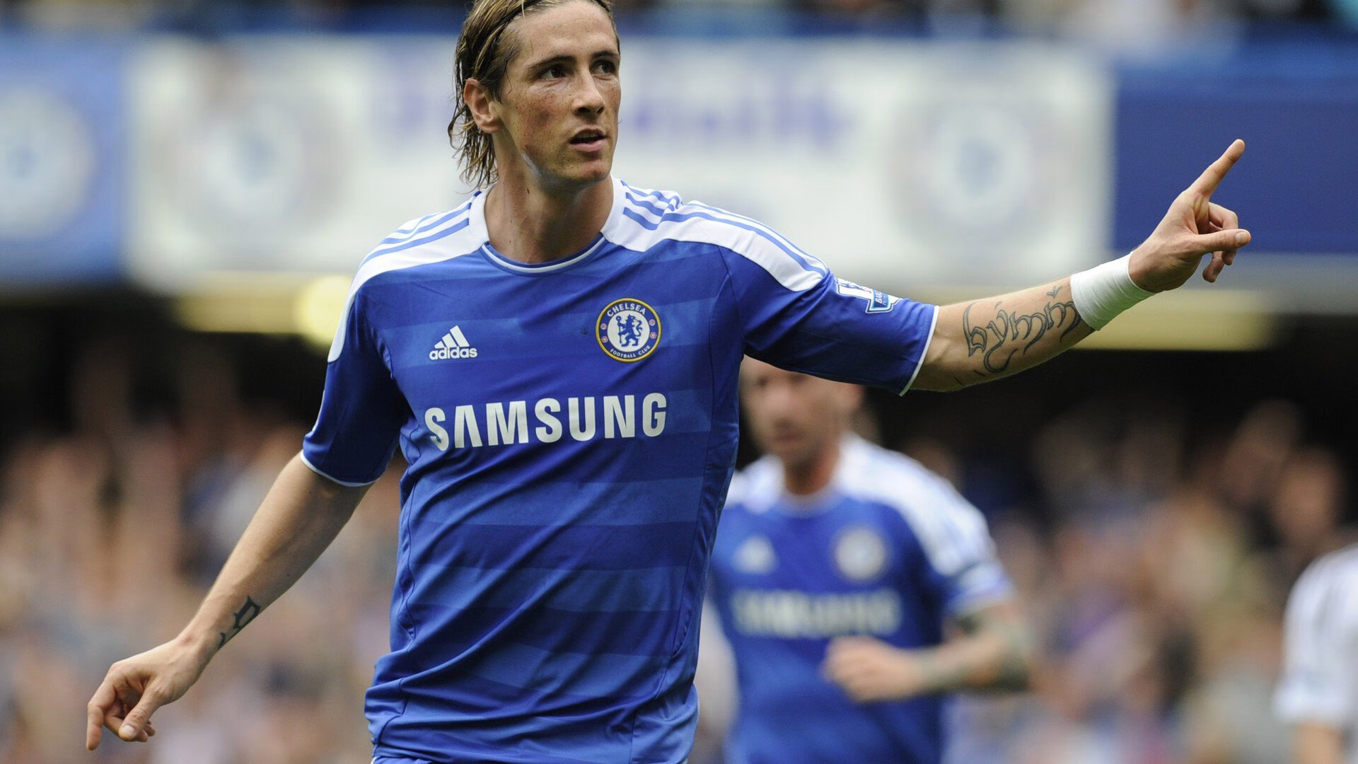 掠夺与主宰，从雷恩的收割到贝林厄姆的接管，看体育世界的权力新语法