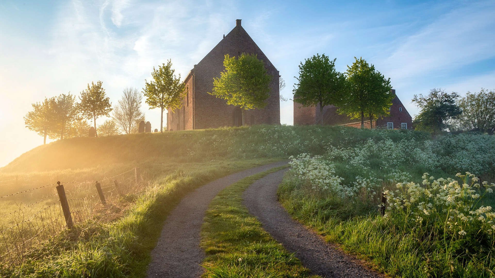 双城记，当德布劳内改写历史时，爱尔兰正于末节风暴中带走牙买加