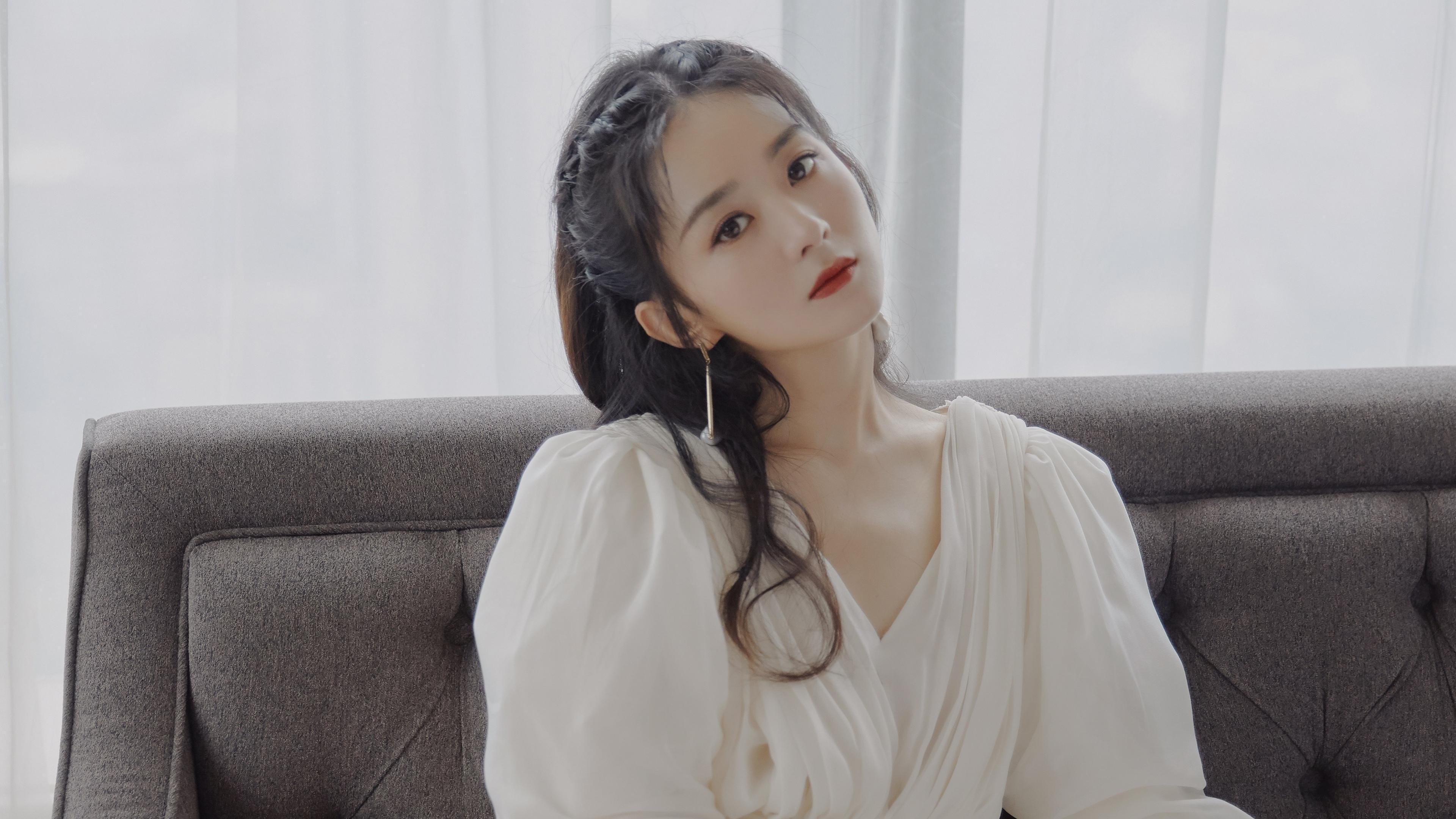 真正的感谢，是成为下一个你，恩比德41分爆发的传承与超越