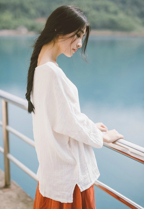 深紫光谱，当莫兰特用灵魂光谱解密吉林的防守矩阵