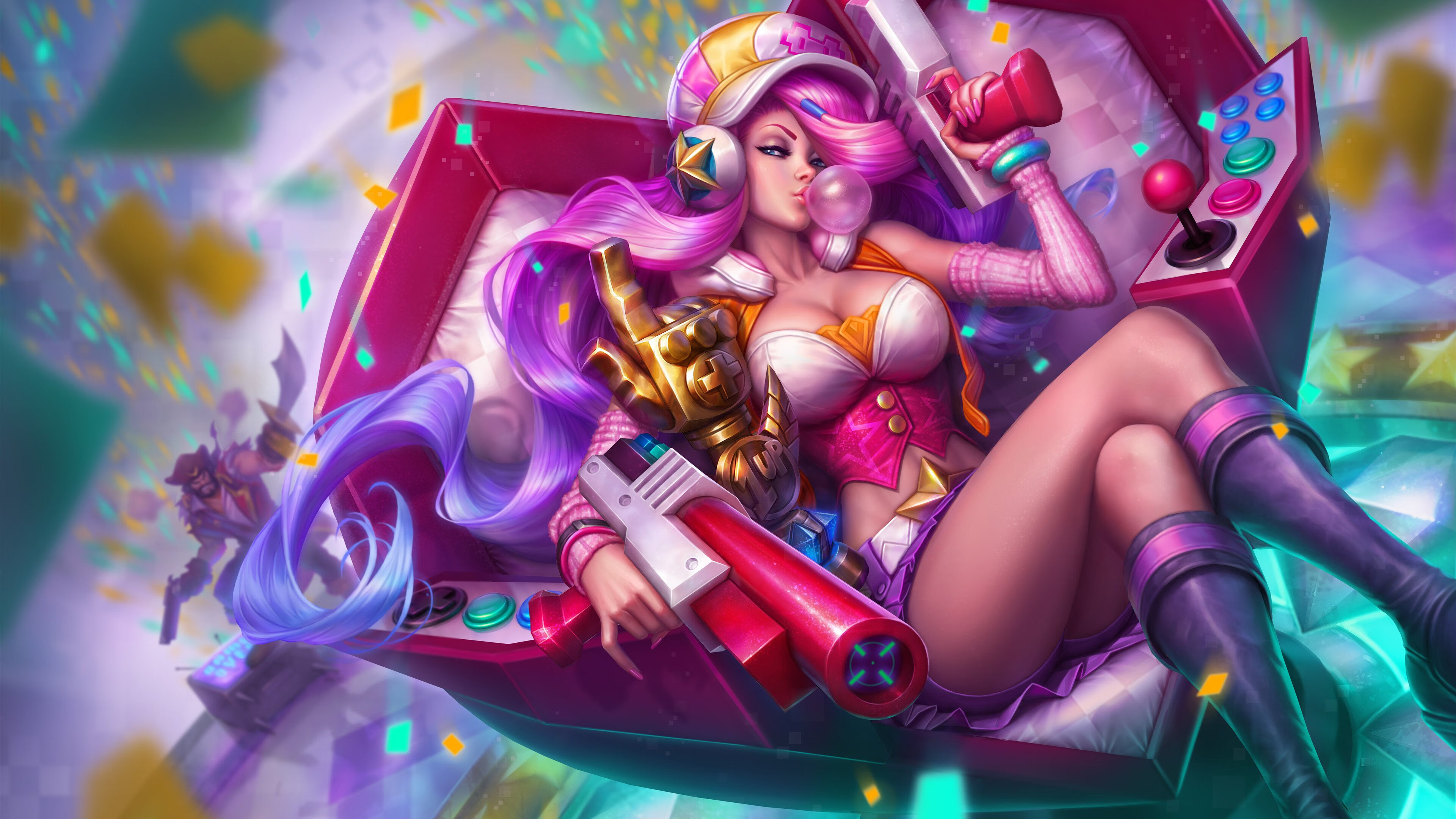 从基辅到巴塞罗那，当国家荣耀遇见俱乐部传奇