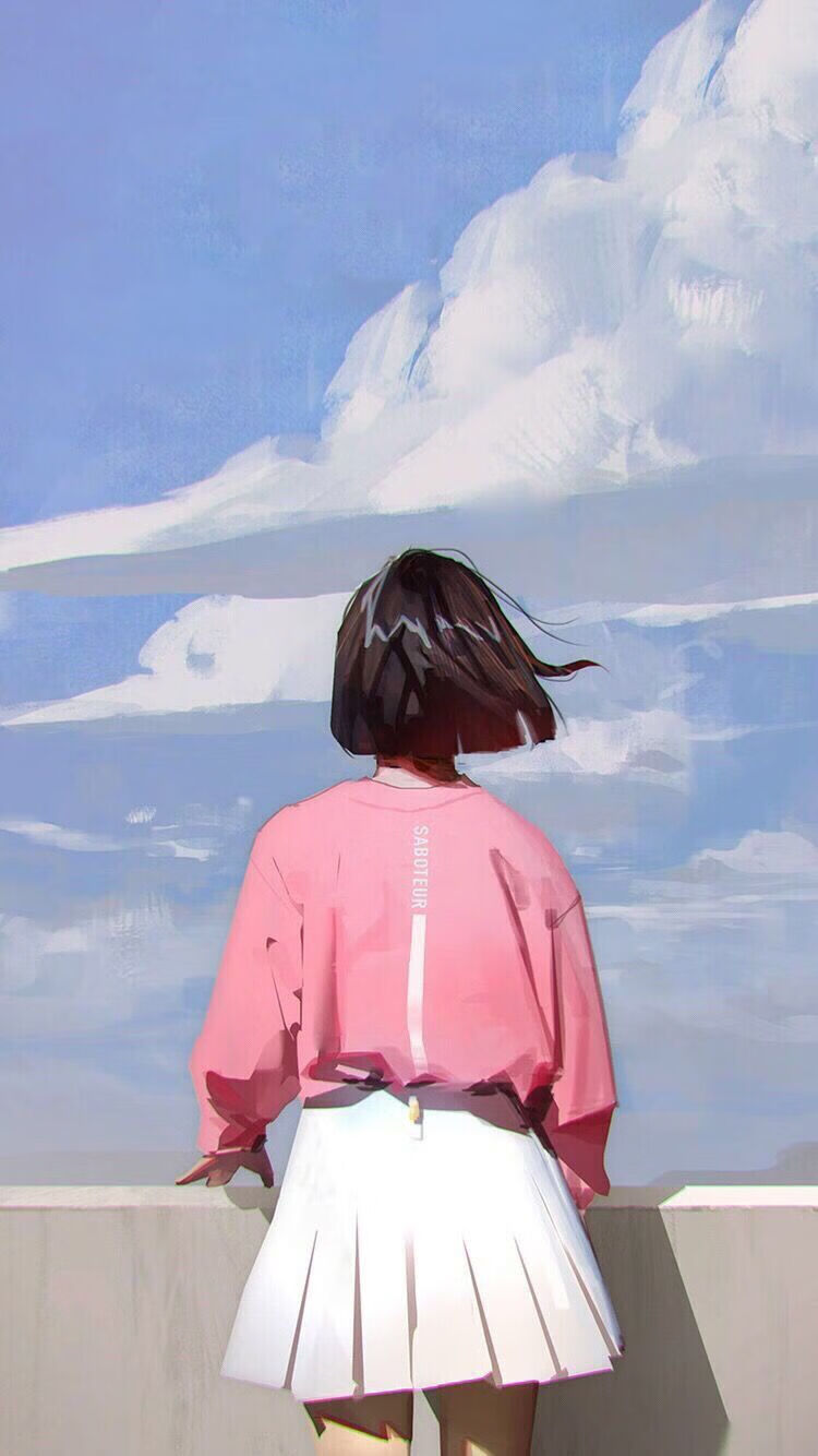 跨界交响曲，当杜兰特的节奏感点亮英超争冠之夜