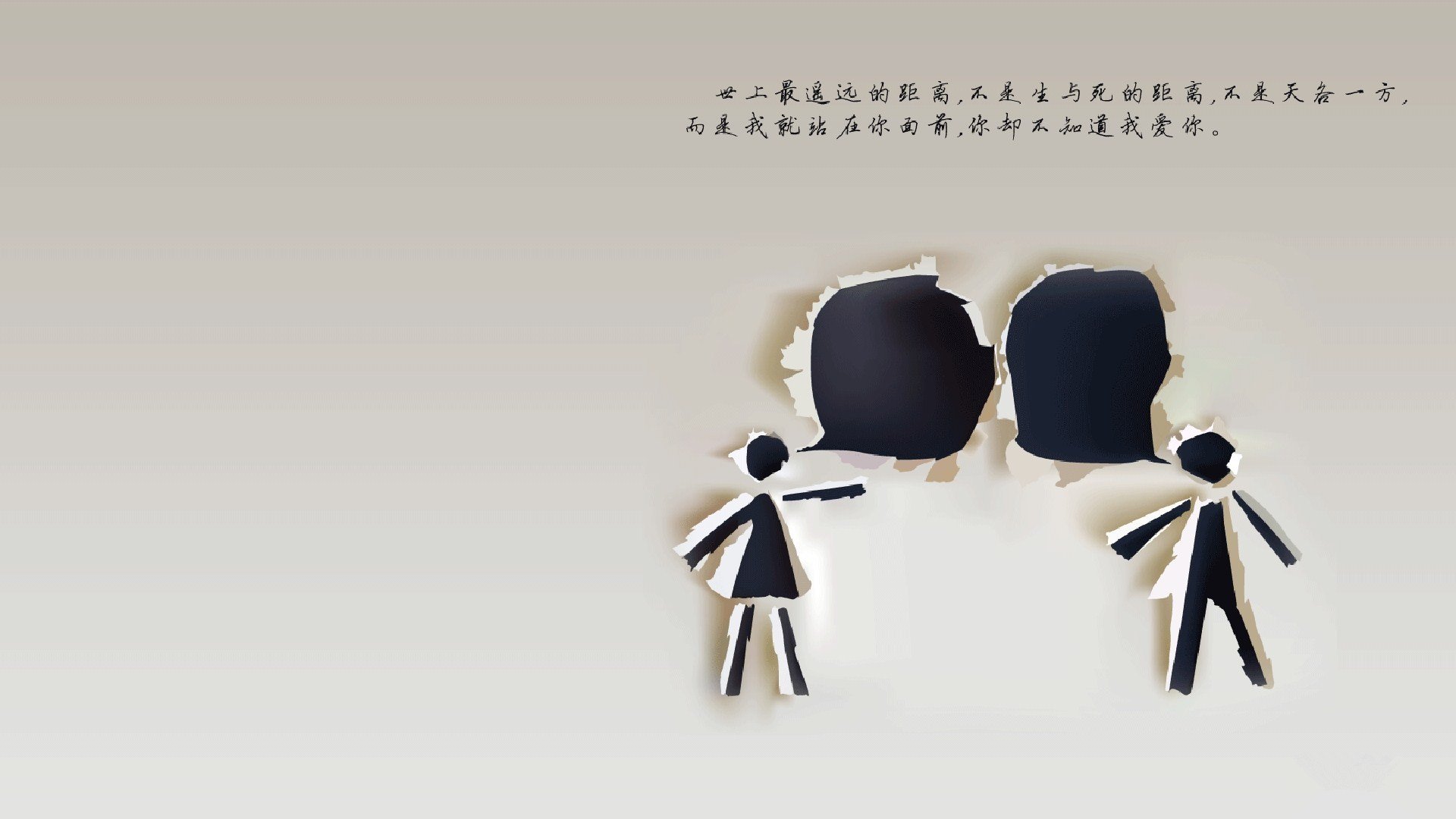 跨越大洋的对决！上海队狂胜步行者，马克西一战扛起全队书写传奇