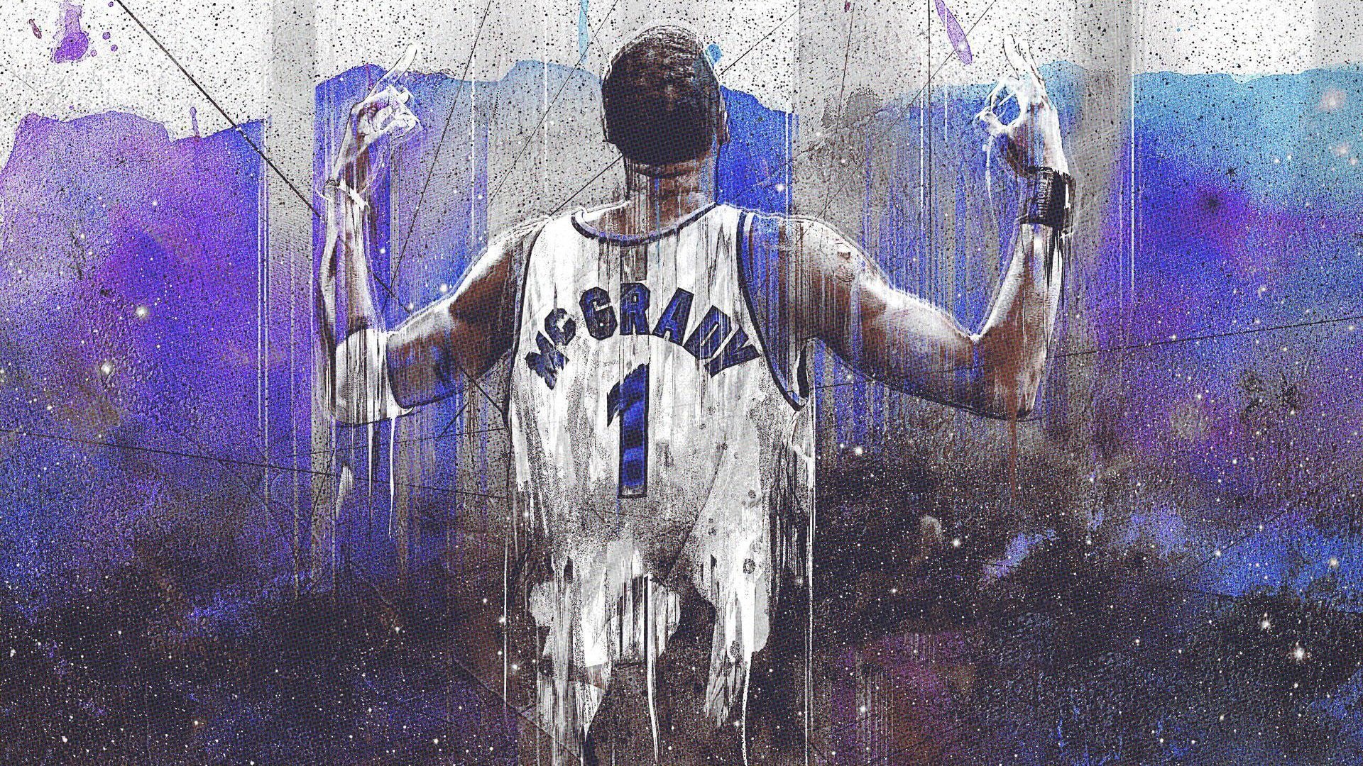 从黄浦江畔到世界之巅，欧文的骑士之道与2026的终极接管