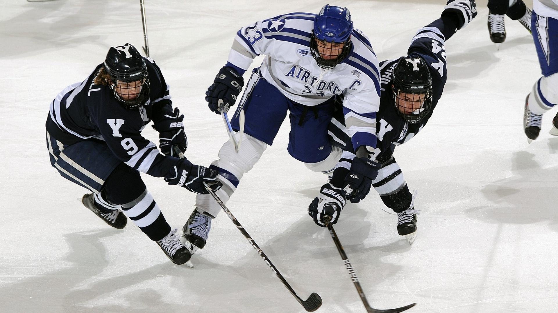 理性与魔法，当坎特的盾遇见内马尔的刀