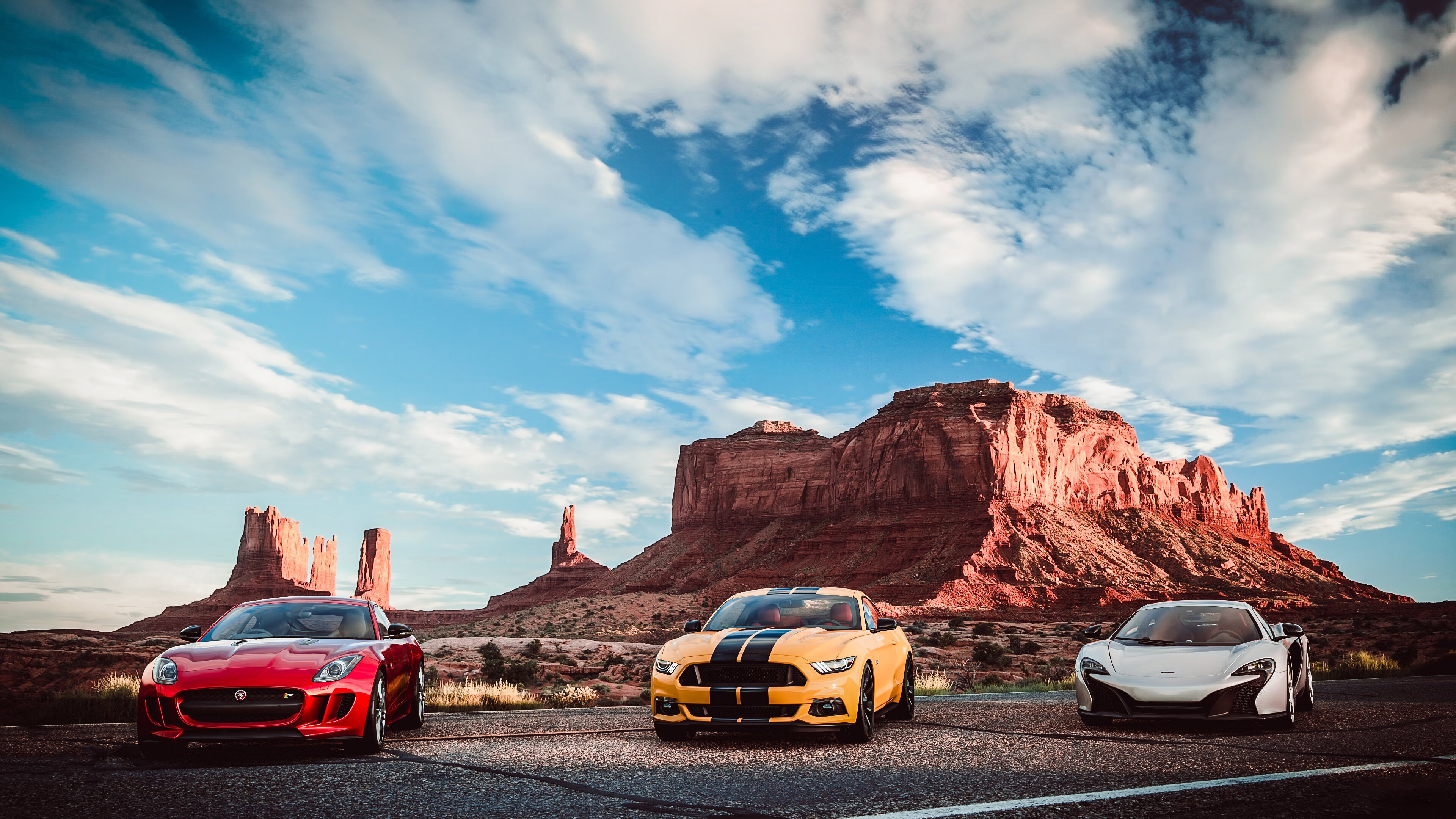 胜利的交响，哈登奏响美加墨世界杯之夜最强乐章