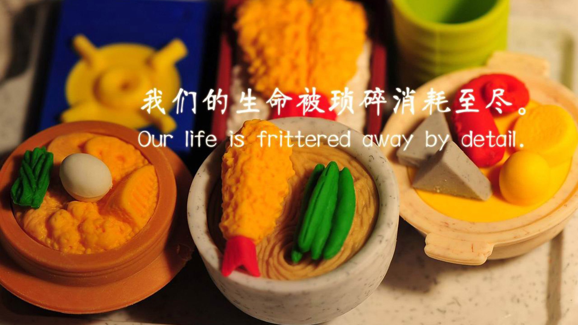 生死战中的英雄，奥斯梅恩关键一击助厄瓜多尔力克卡塔尔