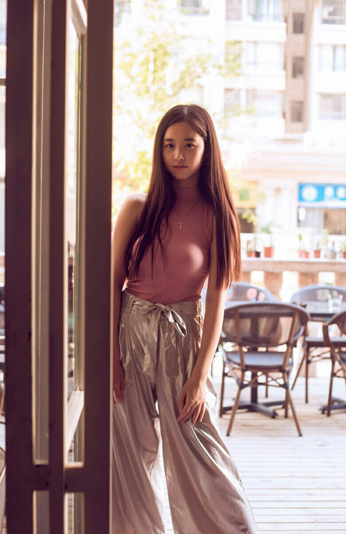 F1的绿茵心脏，当楚阿梅尼一脚点燃年度争冠之夜