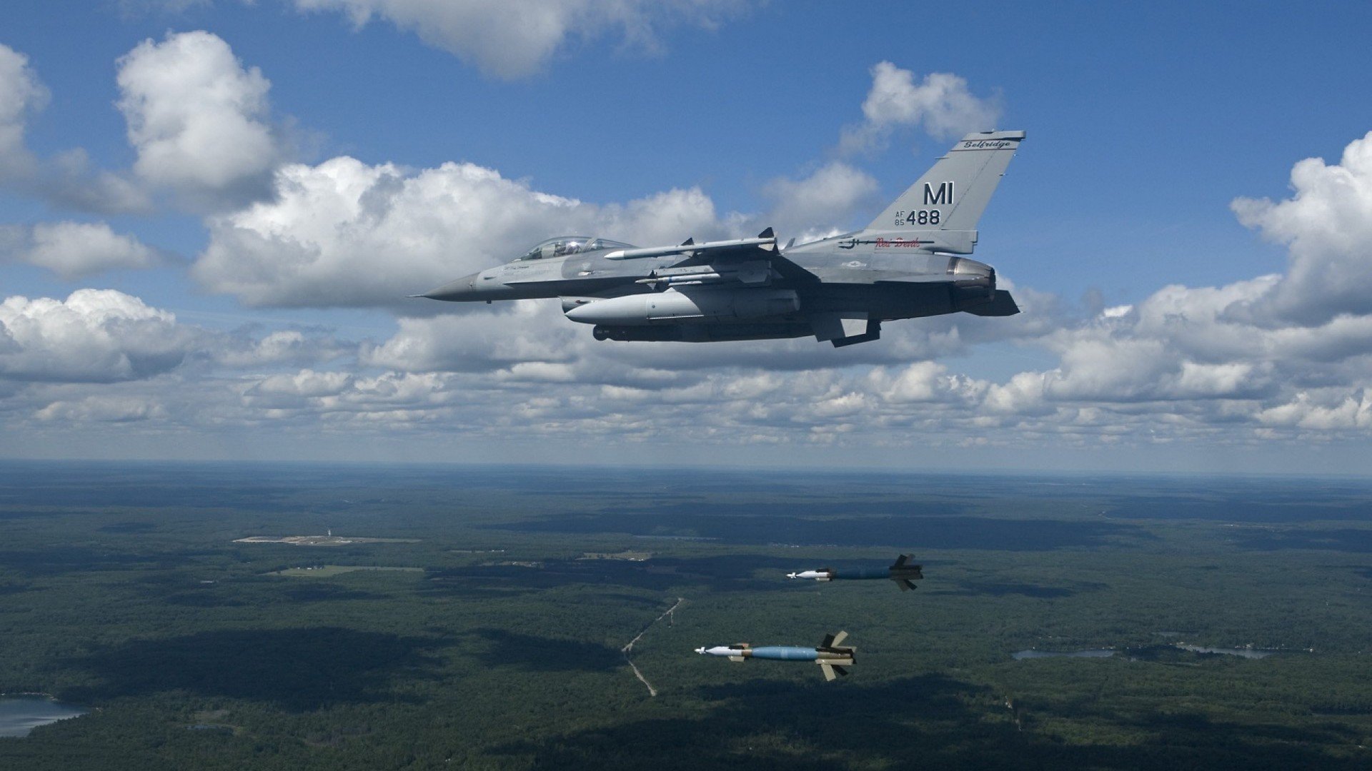 范弗利特44分统治第四节，雄鹿末节一波流提前打卡凯尔特人