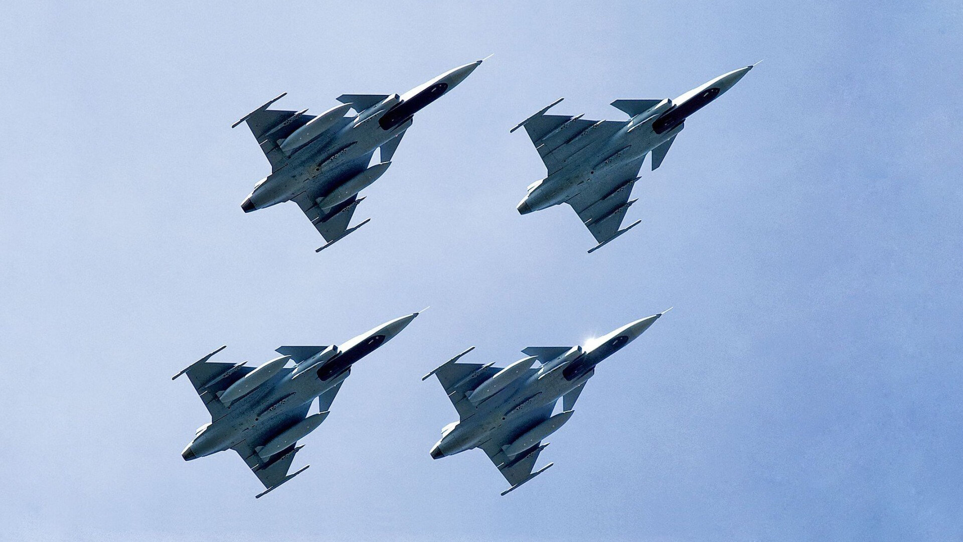 阿劳霍的铁血与罗马的坚盾，一个战术之夜，一场关于足球本源的隔空对话