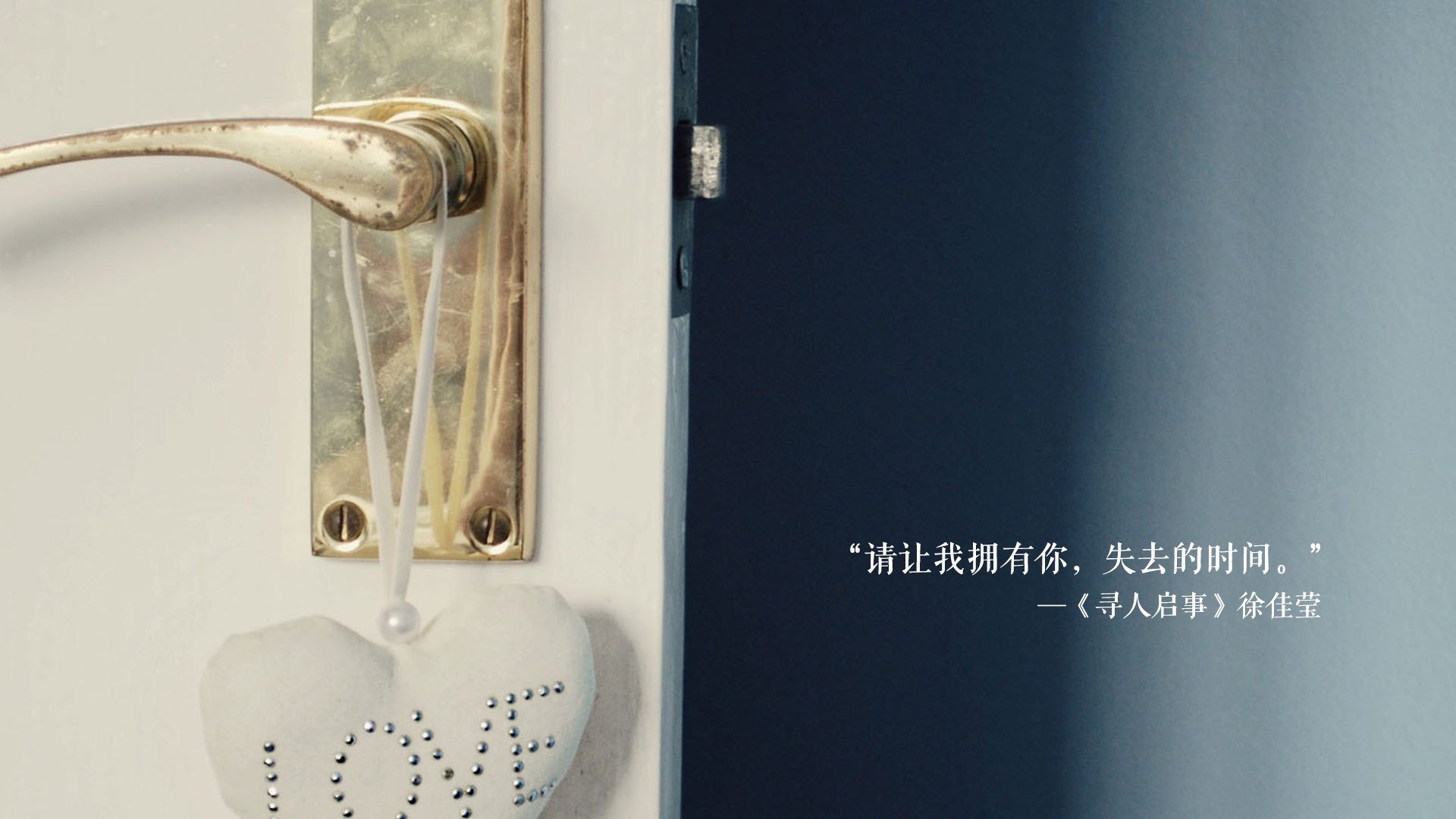 旧王归来！76人浇灭青年军野火，保罗用两记三分一记背传主宰比赛走向