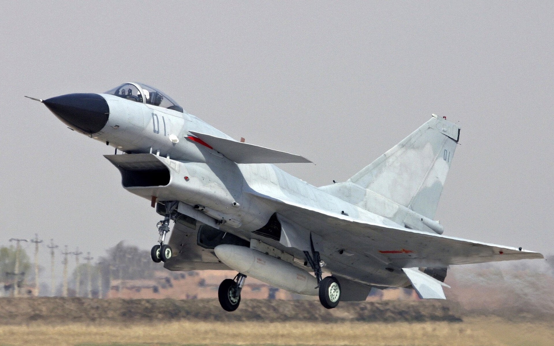 双联赛的破壁之战，当浙江队遇上76人，西亚卡姆48分点燃杭州