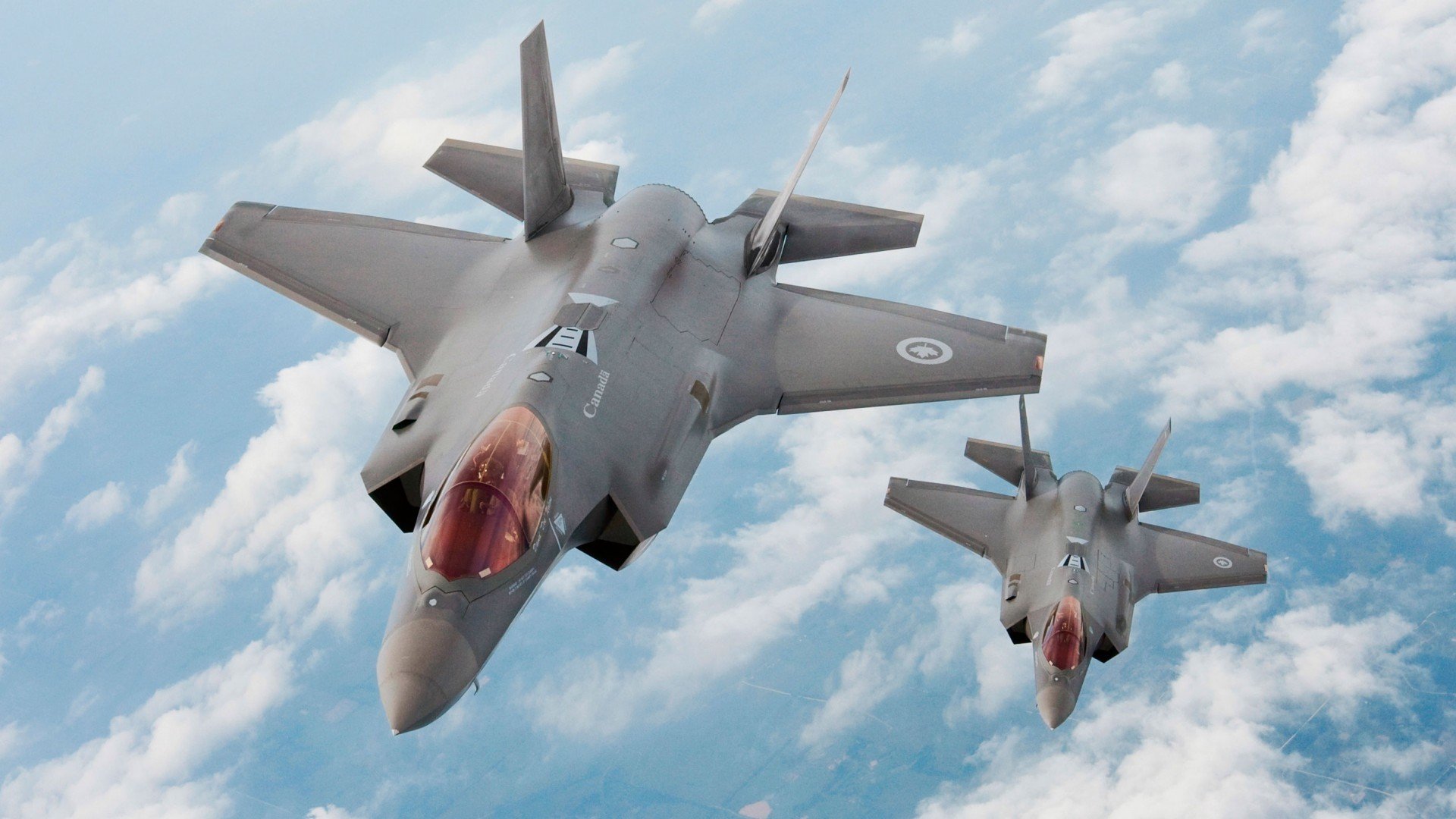 风暴之眼，雷霆战术铁幕下的拉文，在世界排名的悬崖边接管战争