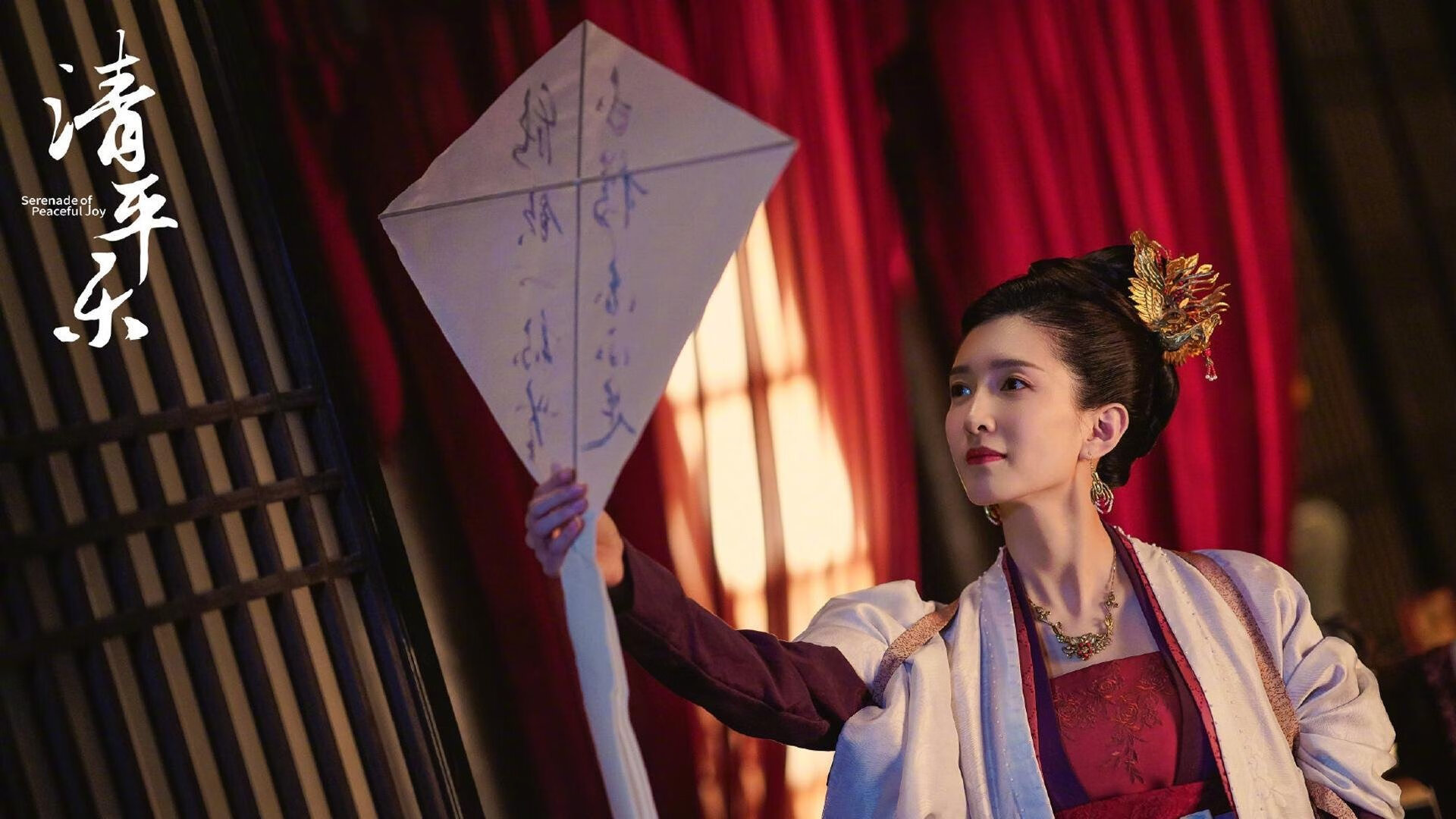 窒息之舞，阿圭罗驯马记—马赛如何以风暴之姿强压尤文图斯