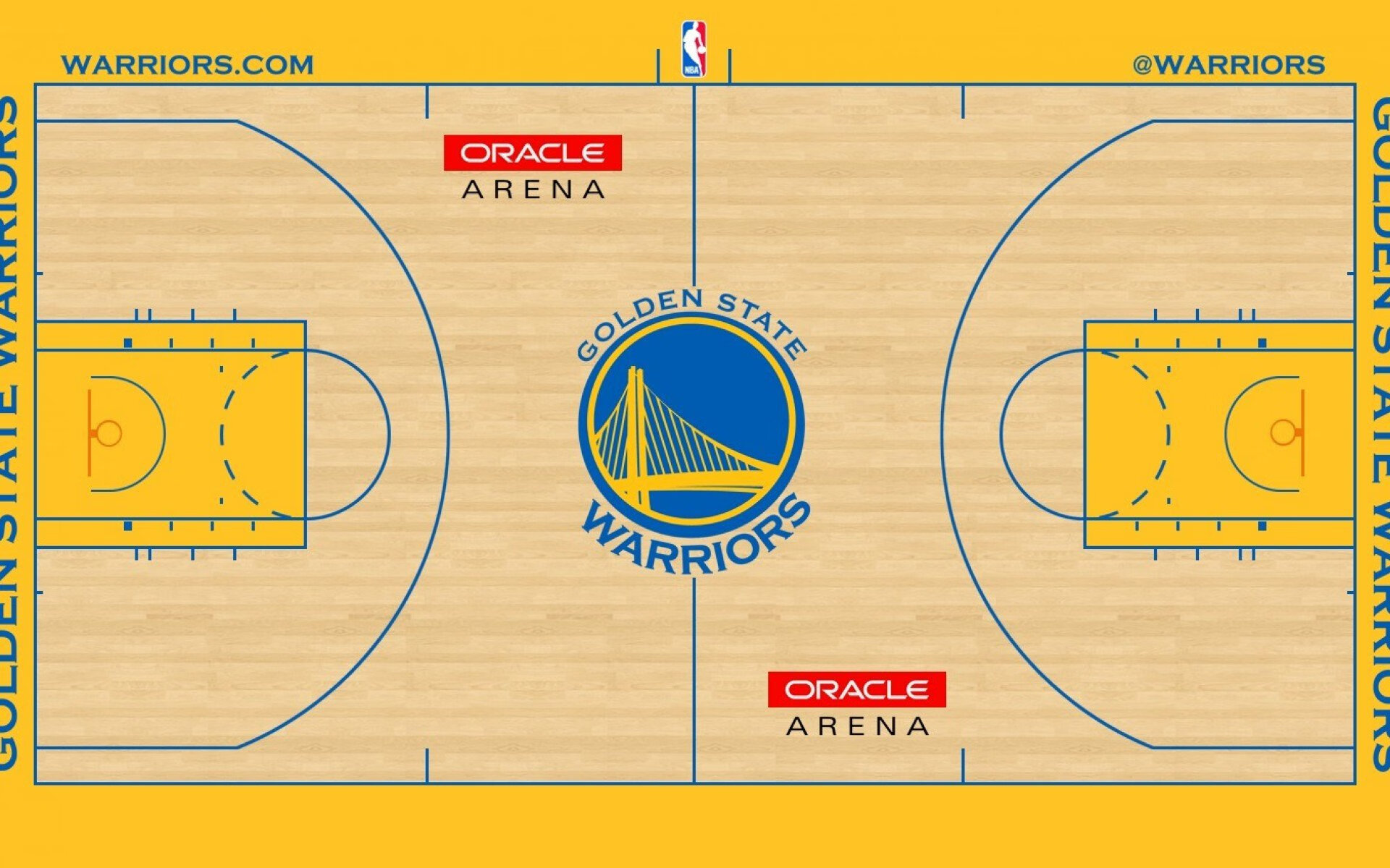 加时赛的魔术师，拉梅洛致命一击助魔术逆转尼克斯
