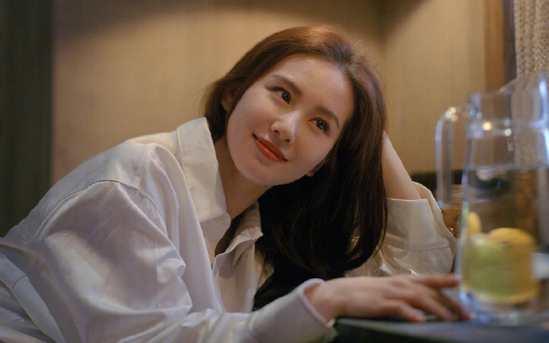 当安第斯雄鹰遇见翡翠岛，罗德里戈与一个跨越世纪的决胜球