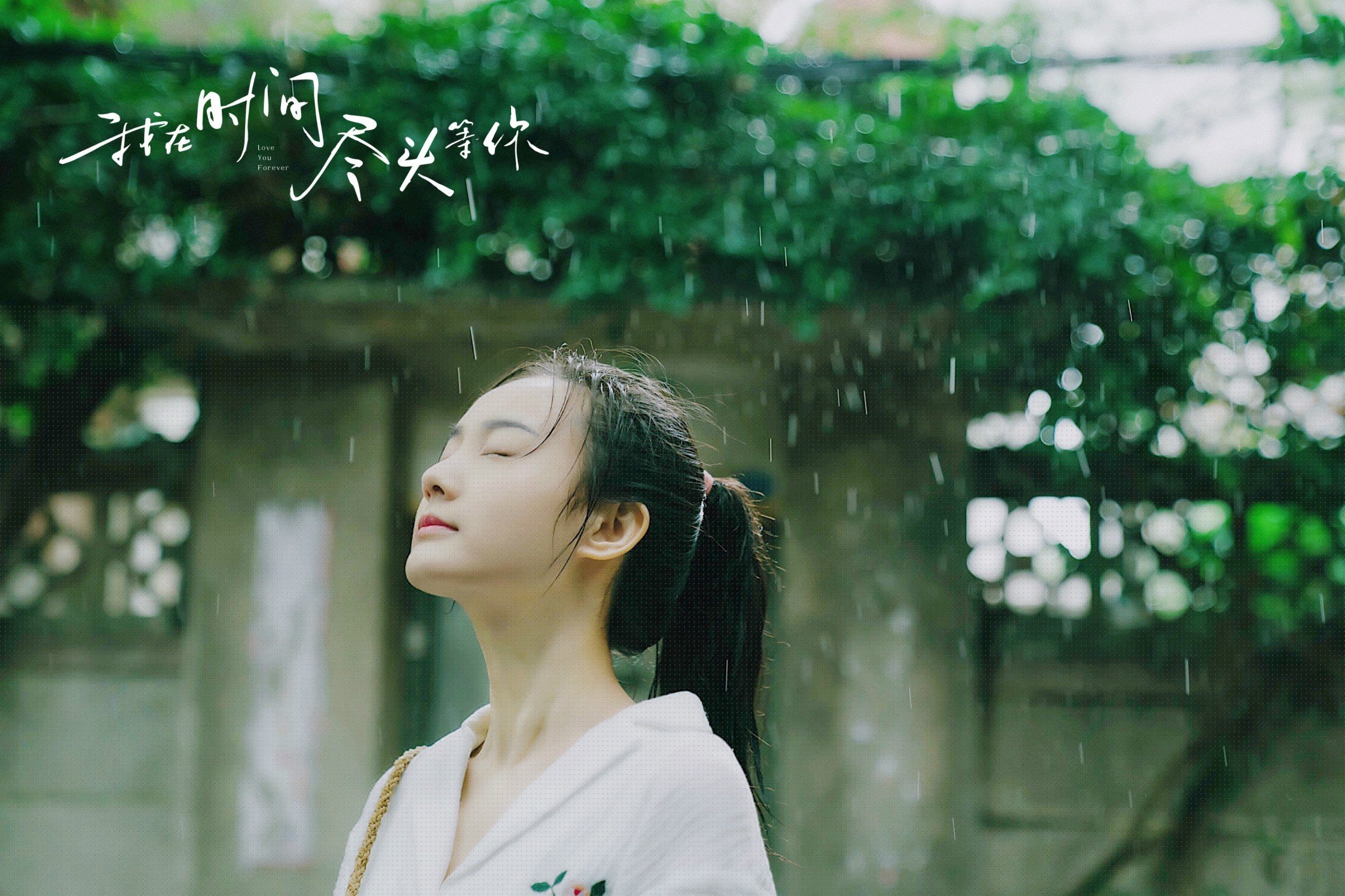 字母哥失位，王座谁属？雄鹿彻底击溃猛龙，班凯罗展现绝对统治力，时代更迭的号角已吹响