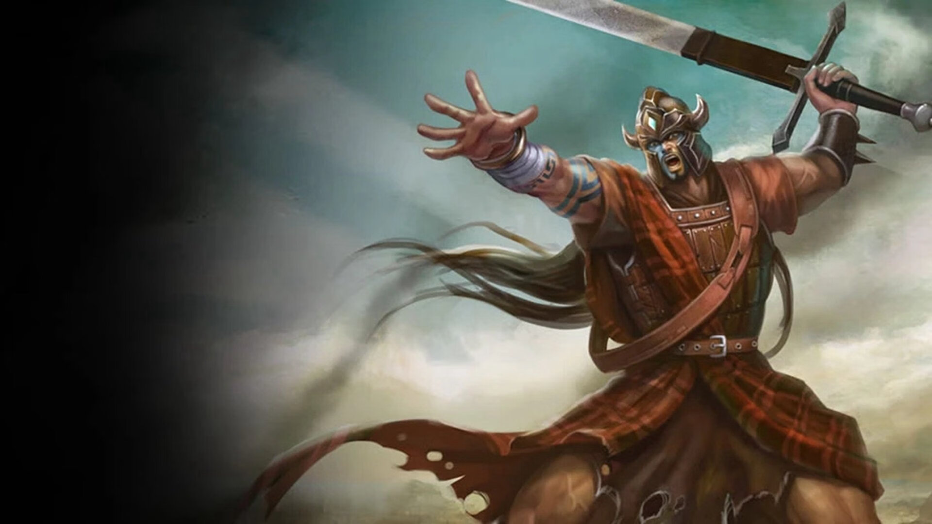 当潘帕斯雄鹰撞上德国战车，一场时空交错的足球史诗