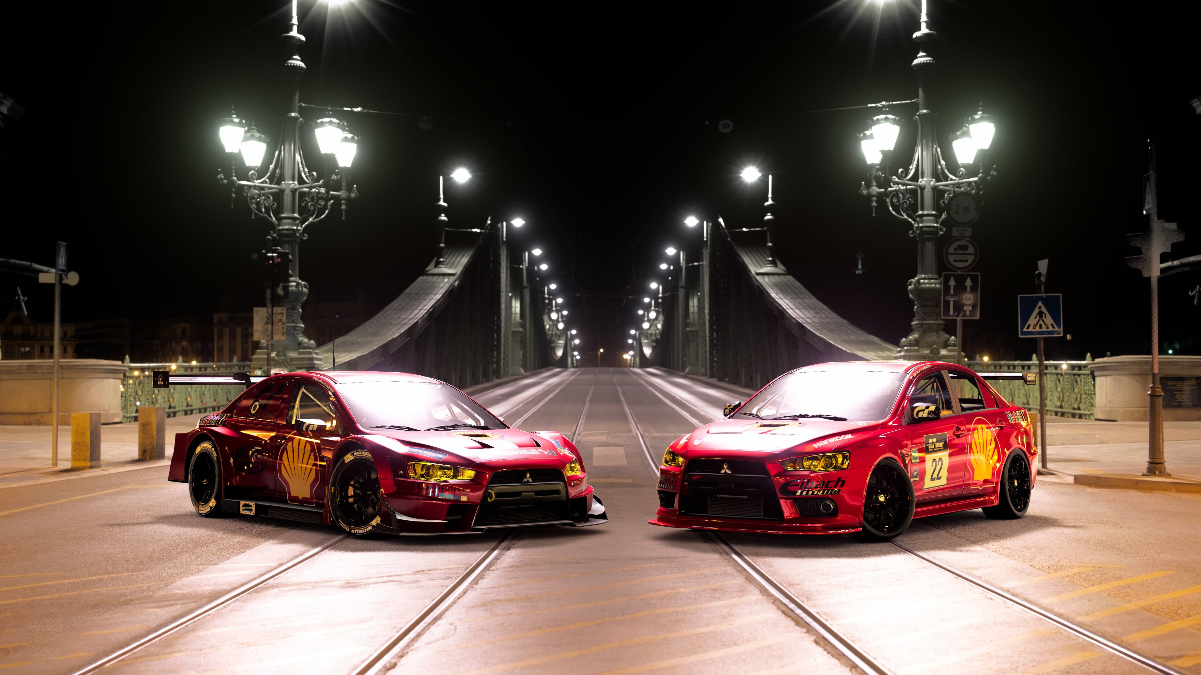 当传统唯一论遇上现代篮球—福克斯在北京队击溃鹈鹕之夜给出的答案