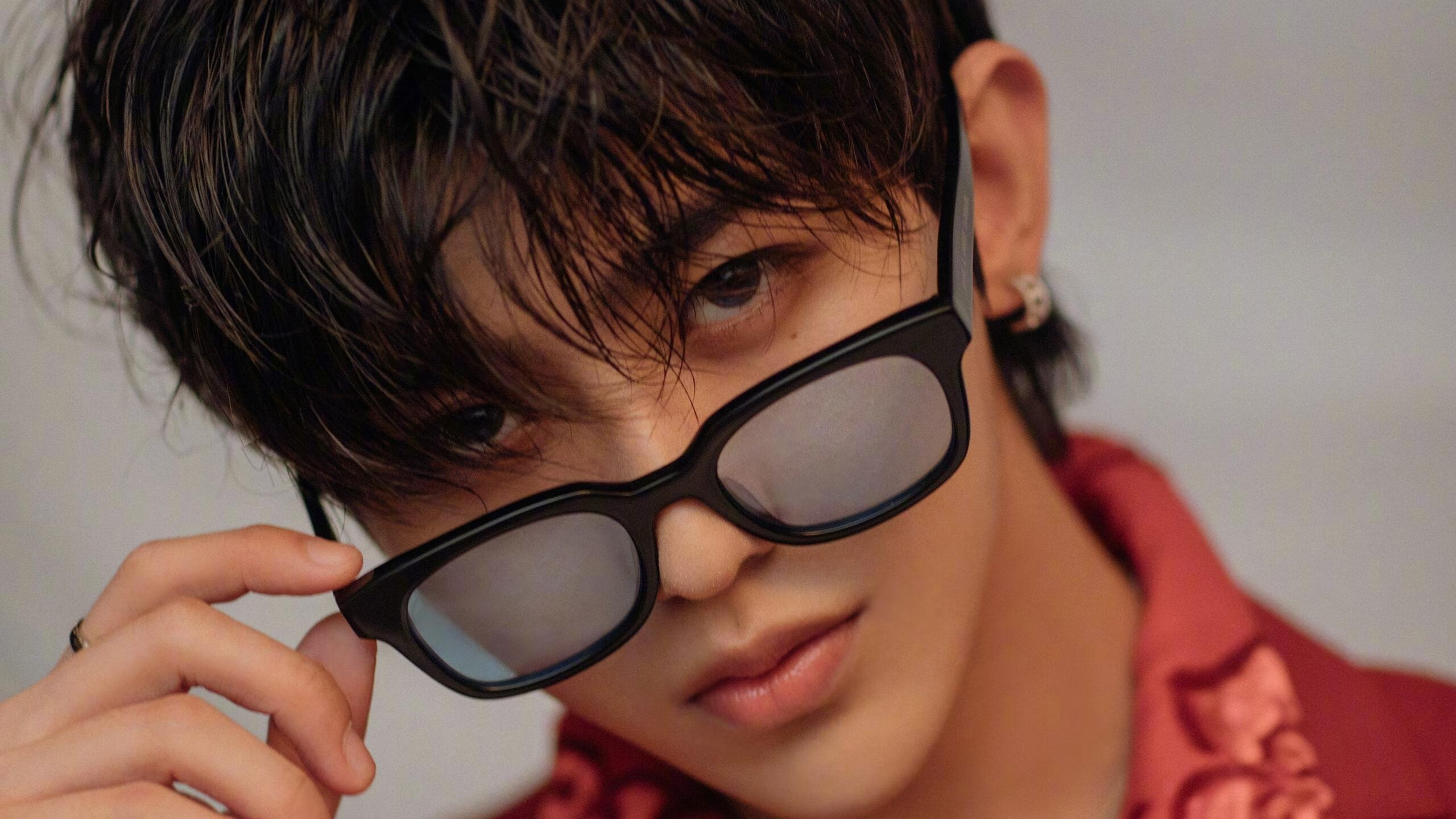 恩比德绝杀孟菲斯，当费城之王在田纳西投下决定性一球