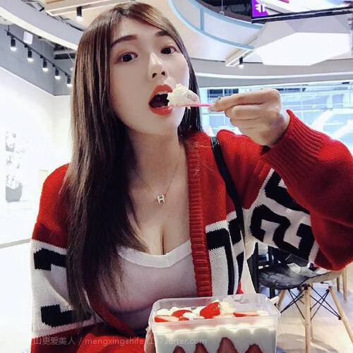 奥运周期关键战之夜，哈利伯顿用实力一战封神