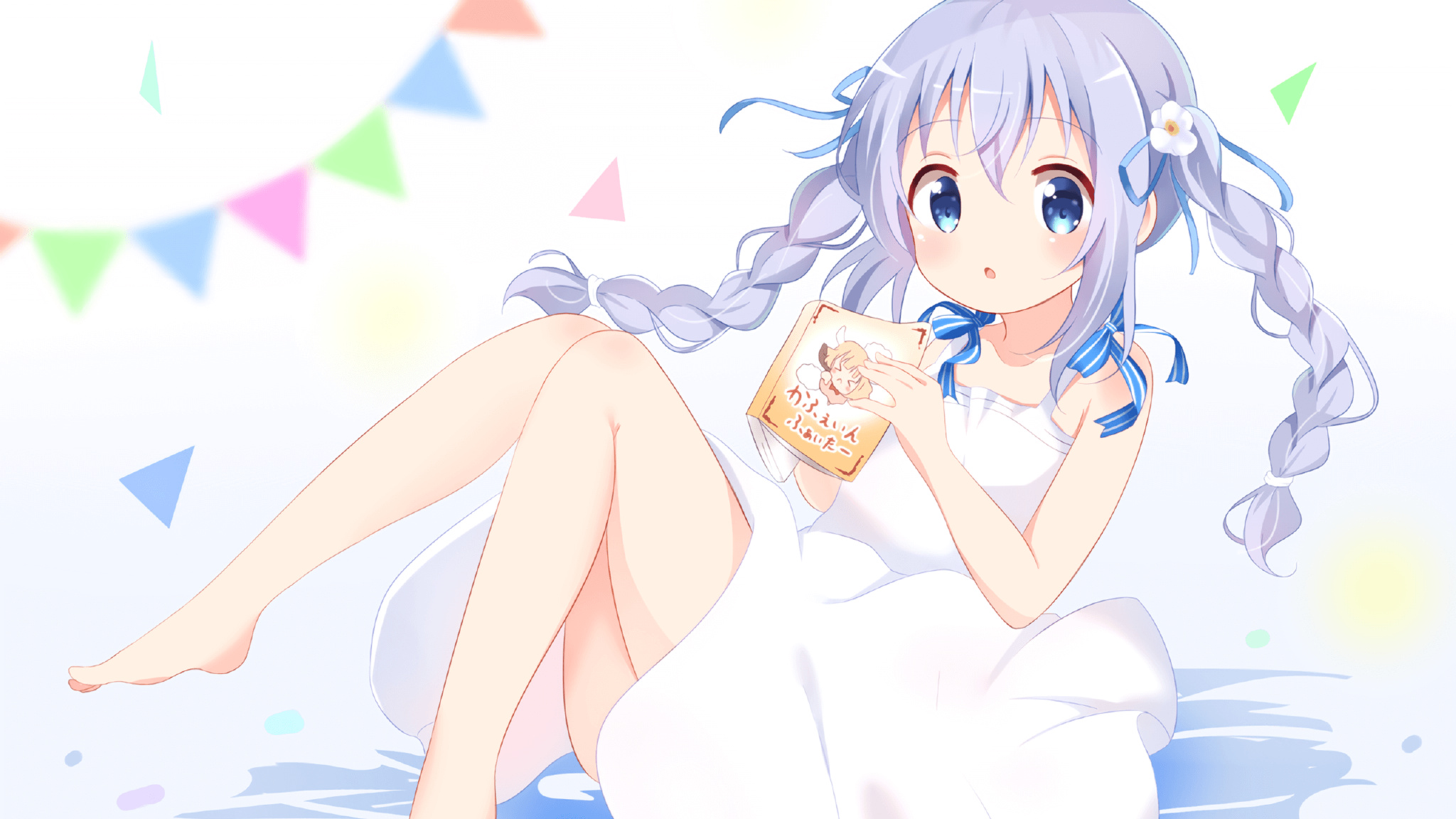 库里之夜与马刺之晨，当个人神迹遭遇团队洪流