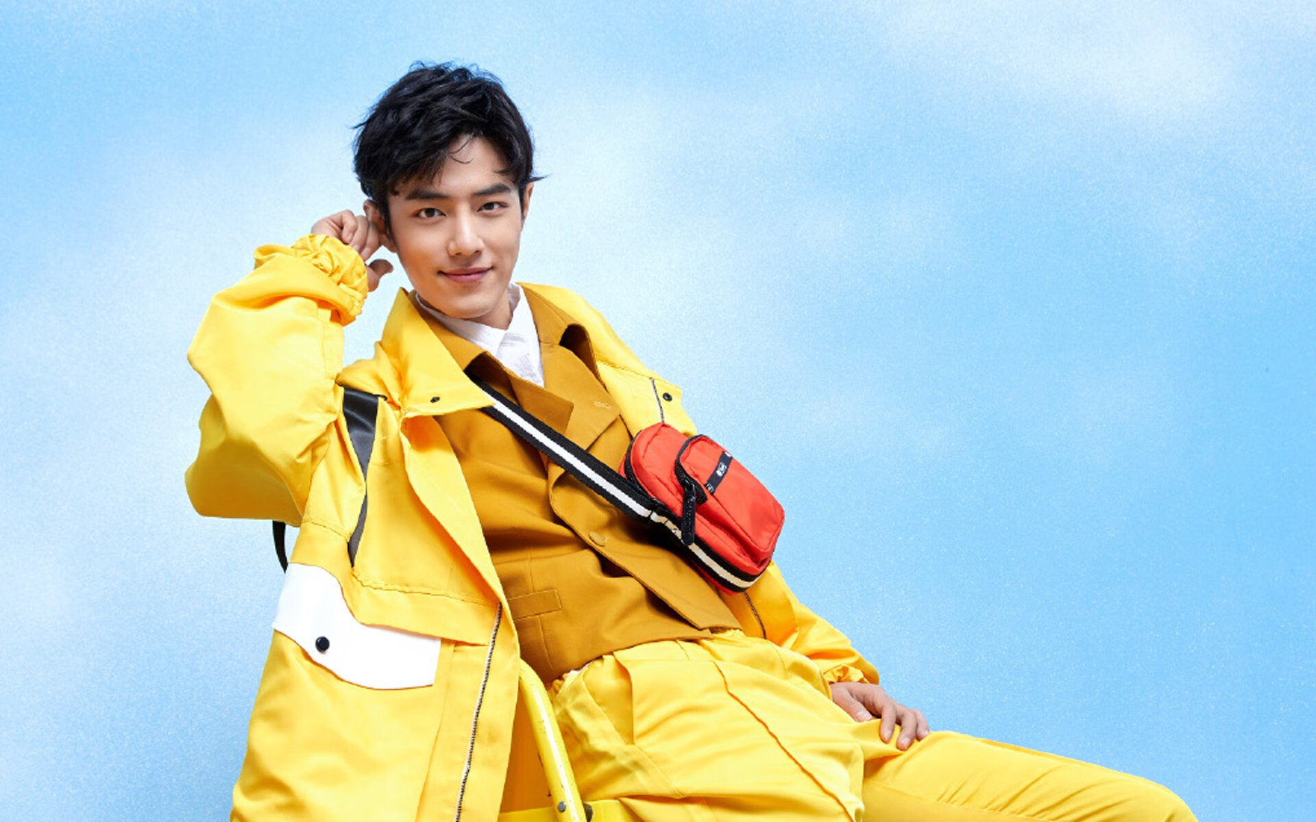 当篮球化作星辰，世界排名之夜杜兰特如何以慢制快谱写宇宙交响