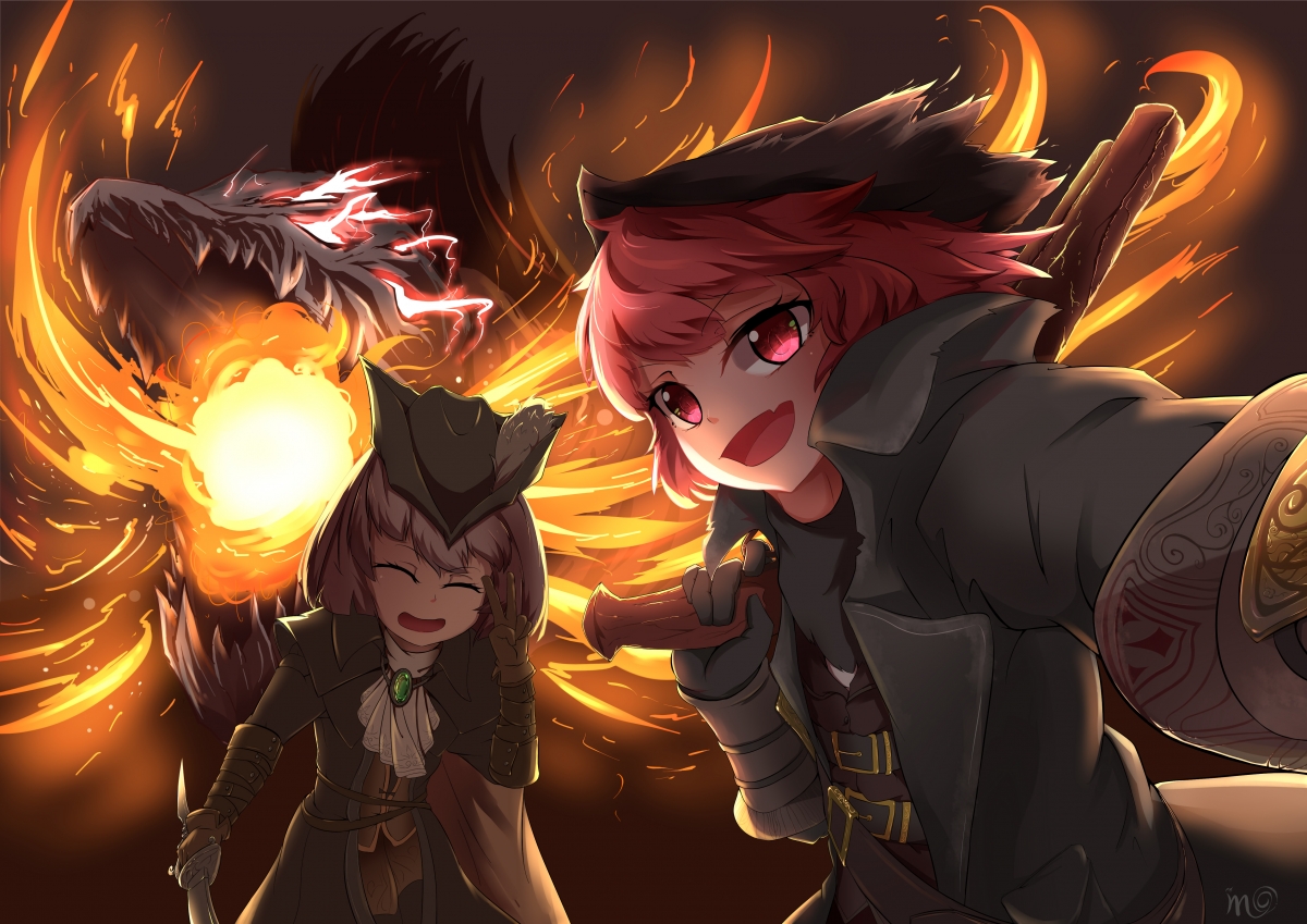 跨界巅峰对决，深圳队在欧冠决赛中爆冷马刺，体育史改写新篇章