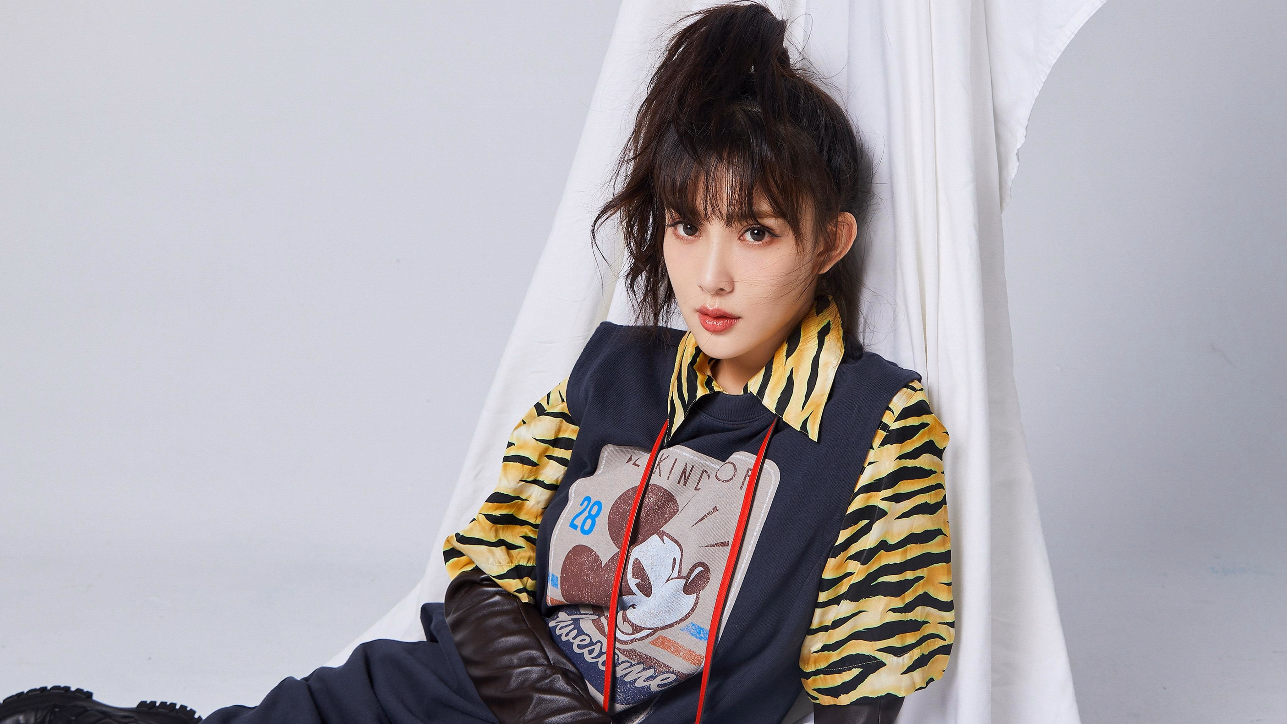 逆袭引擎，拉梅洛如何在丹佛高原顶着压力，为北京队点燃胜利之光