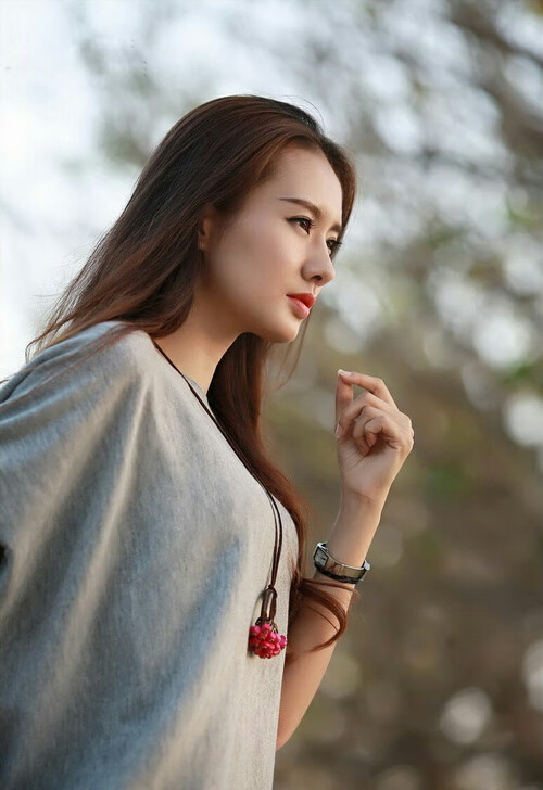 西决生死战焦点战，玻利维亚稳稳拿下阿尔及利亚，锁定关键胜利