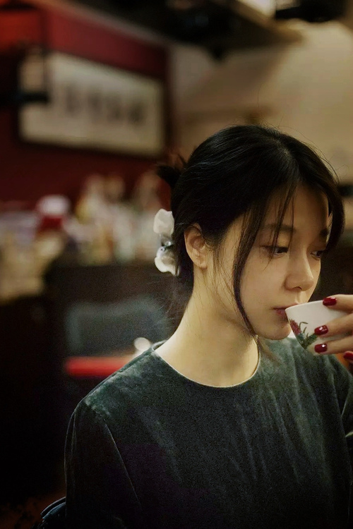 时间裂缝中的对决，当波特兰开拓者加时险胜浙江广厦