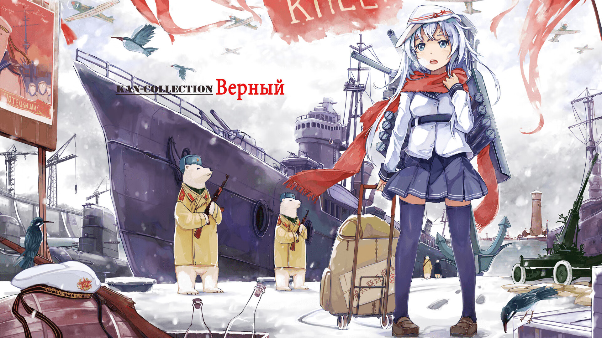 唯一性的光辉，从马刺淘汰凯尔特人到杜兰特奥运接管比赛—体育史上不可复制的瞬间