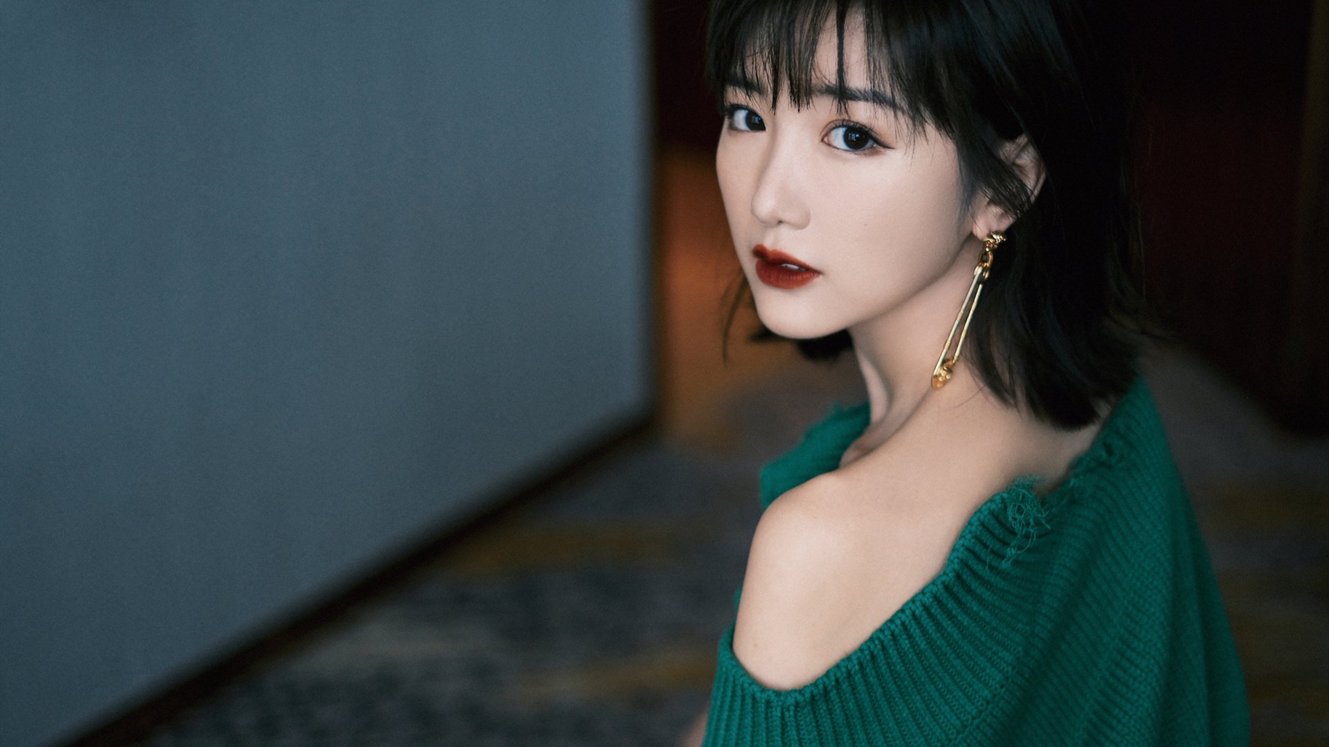 亚洲风暴终结意甲神话，李刚仁攻防一体摧毁那不勒斯