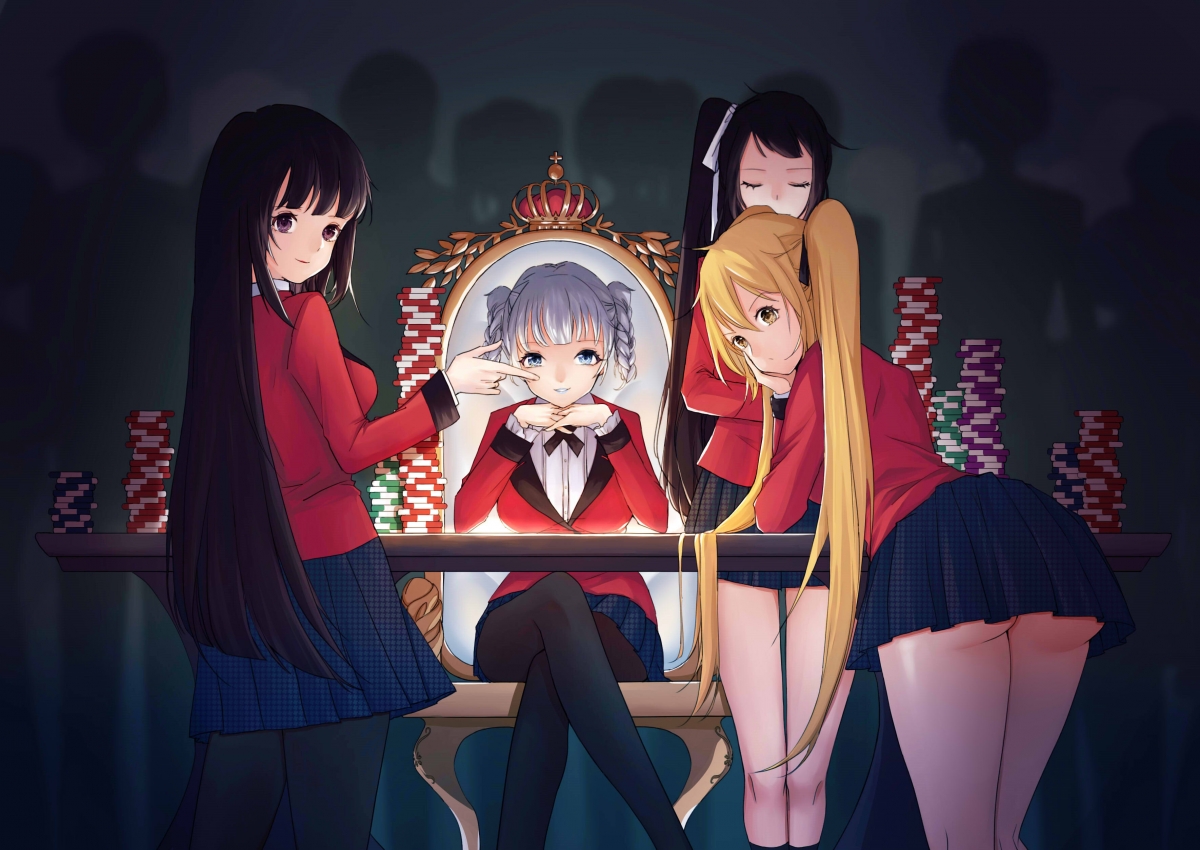 双面绿茵，当基耶萨点亮伟大舞台，洪都拉斯带走阿尔及利亚的呼吸