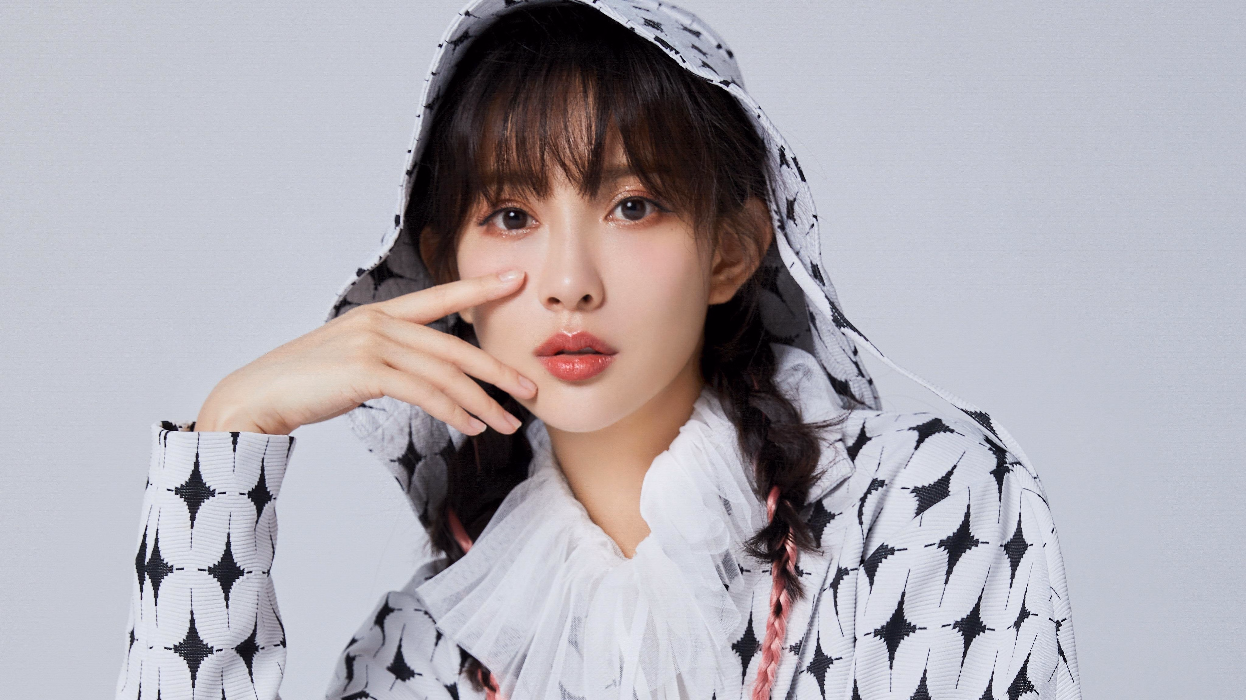 平行世界之巅，当浙江队正面击溃76人，克莱在英超争冠中接管比赛