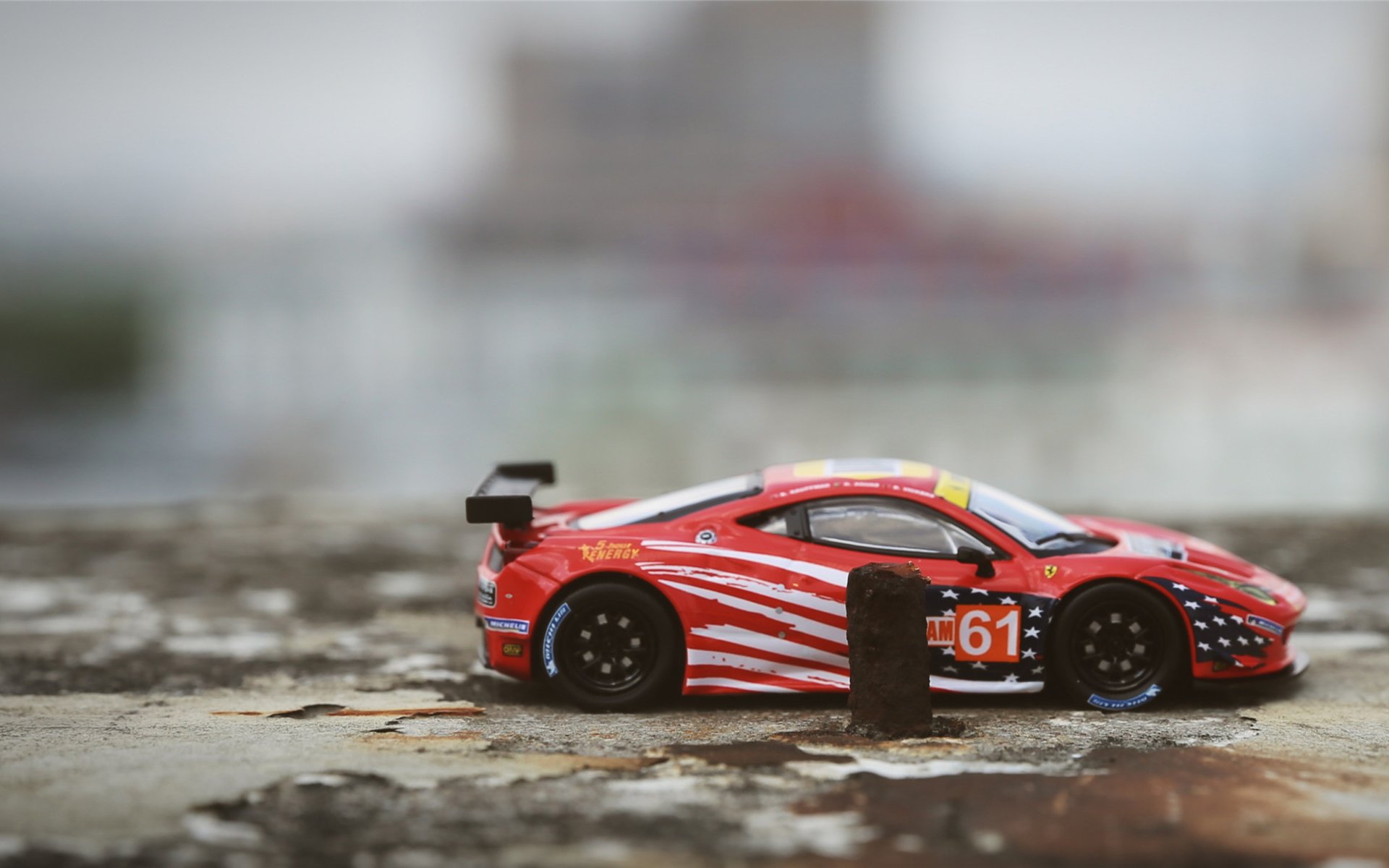 虚拟记忆，当皮克成为利物浦阻击国际米兰的关键先生